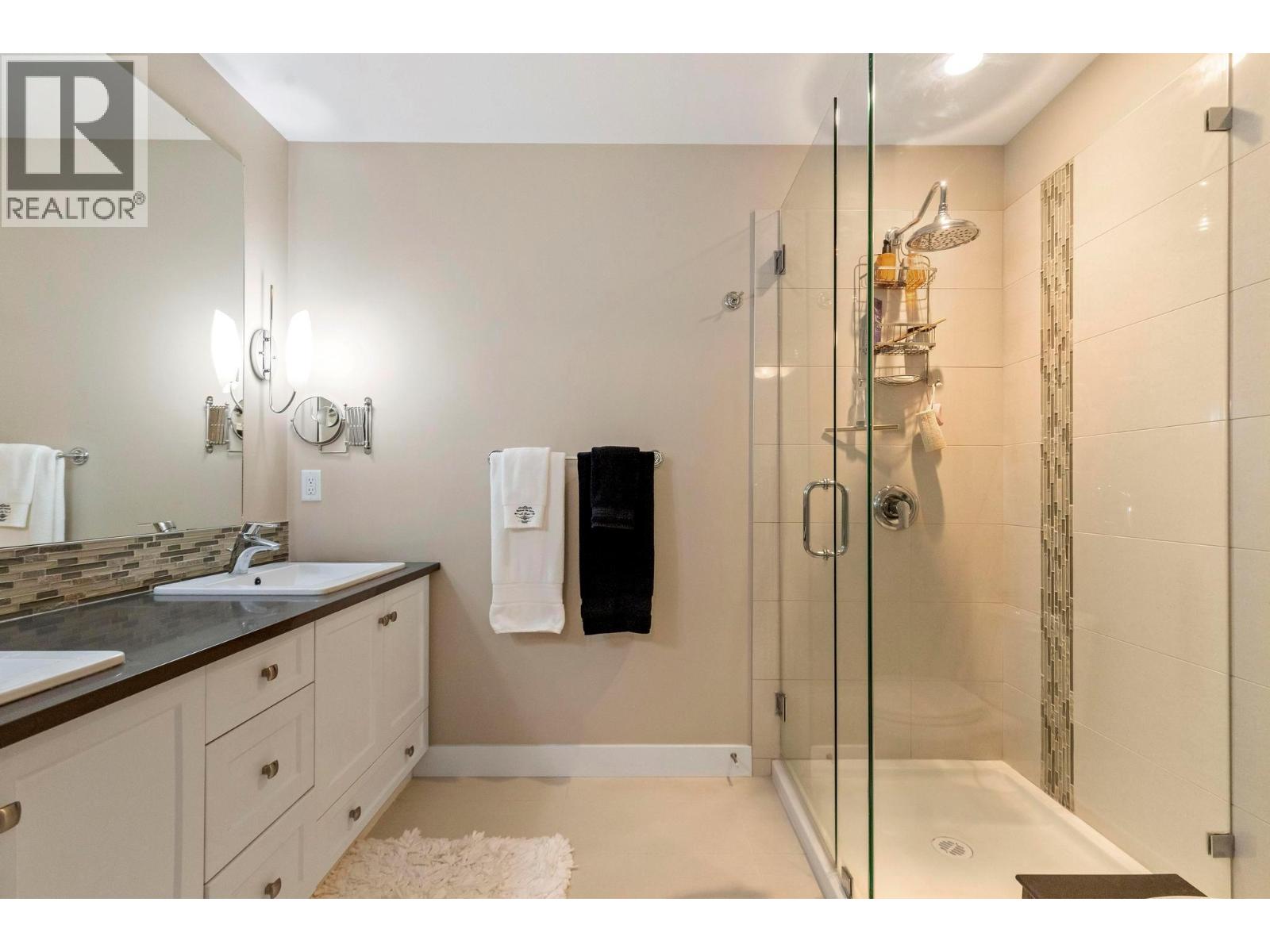 2490 Tuscany Drive Unit# 48