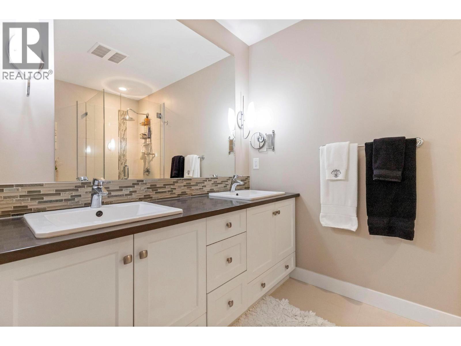 2490 Tuscany Drive Unit# 48
