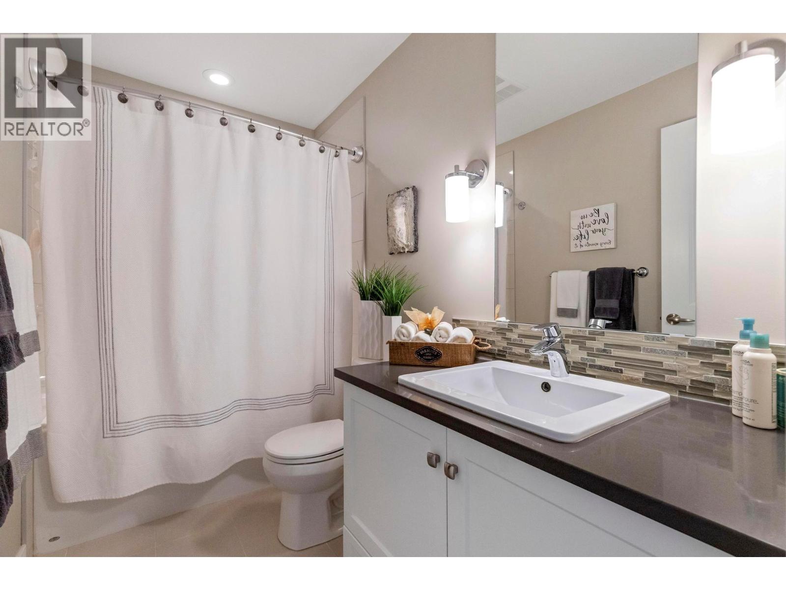2490 Tuscany Drive Unit# 48