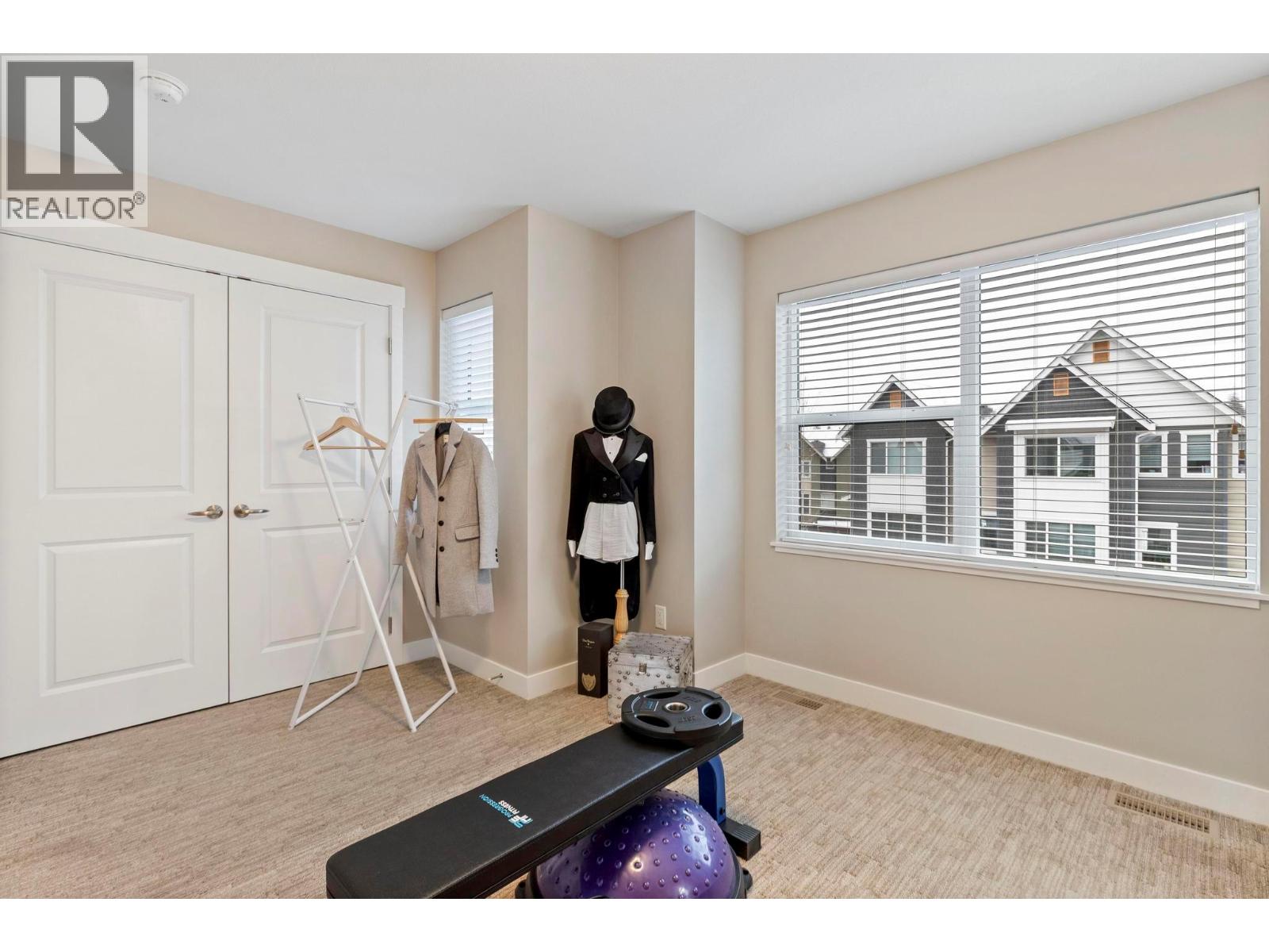 2490 Tuscany Drive Unit# 48