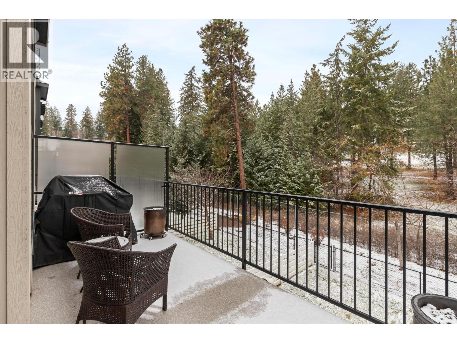 2490 Tuscany Drive Unit# 48