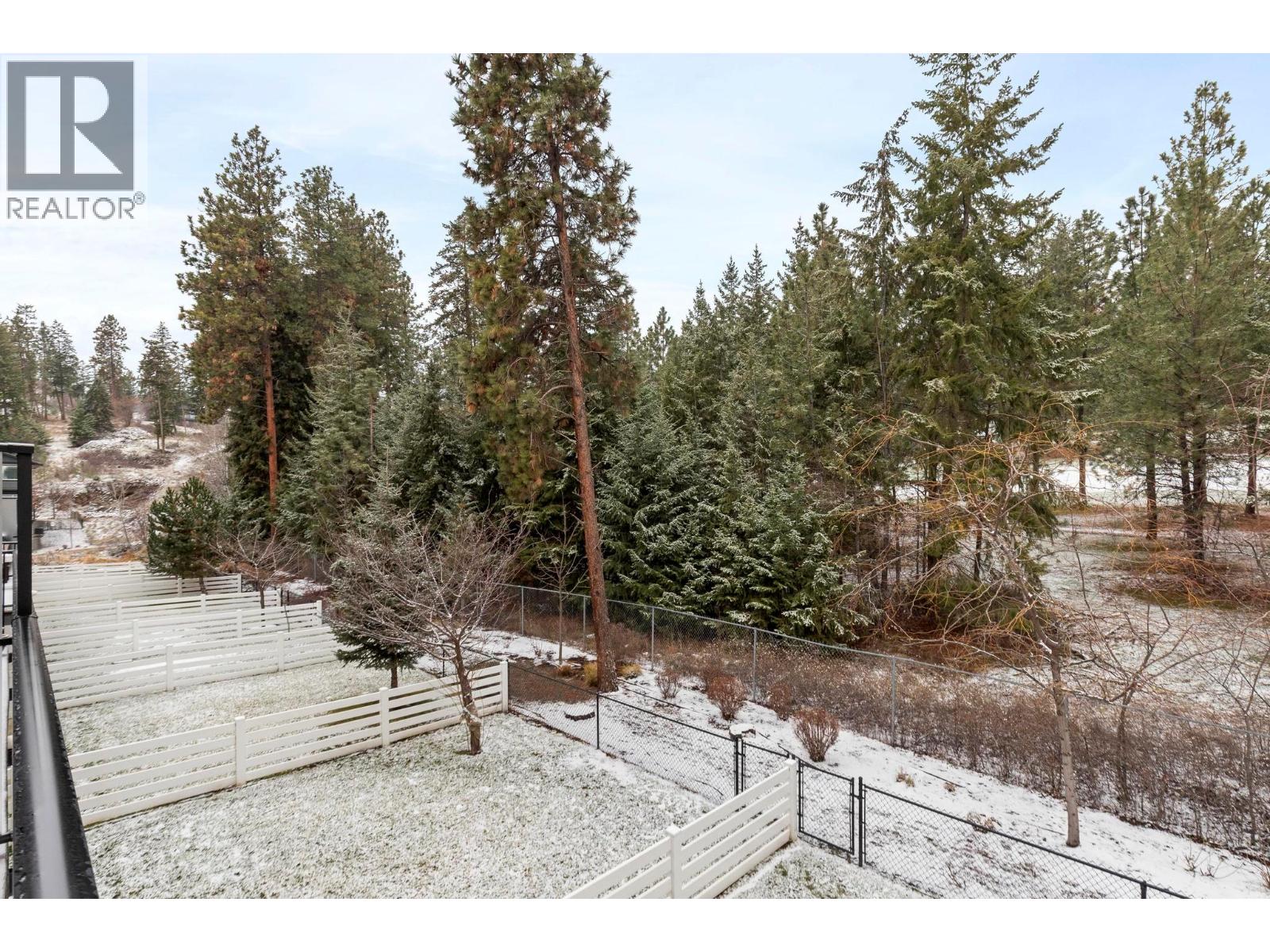 2490 Tuscany Drive Unit# 48