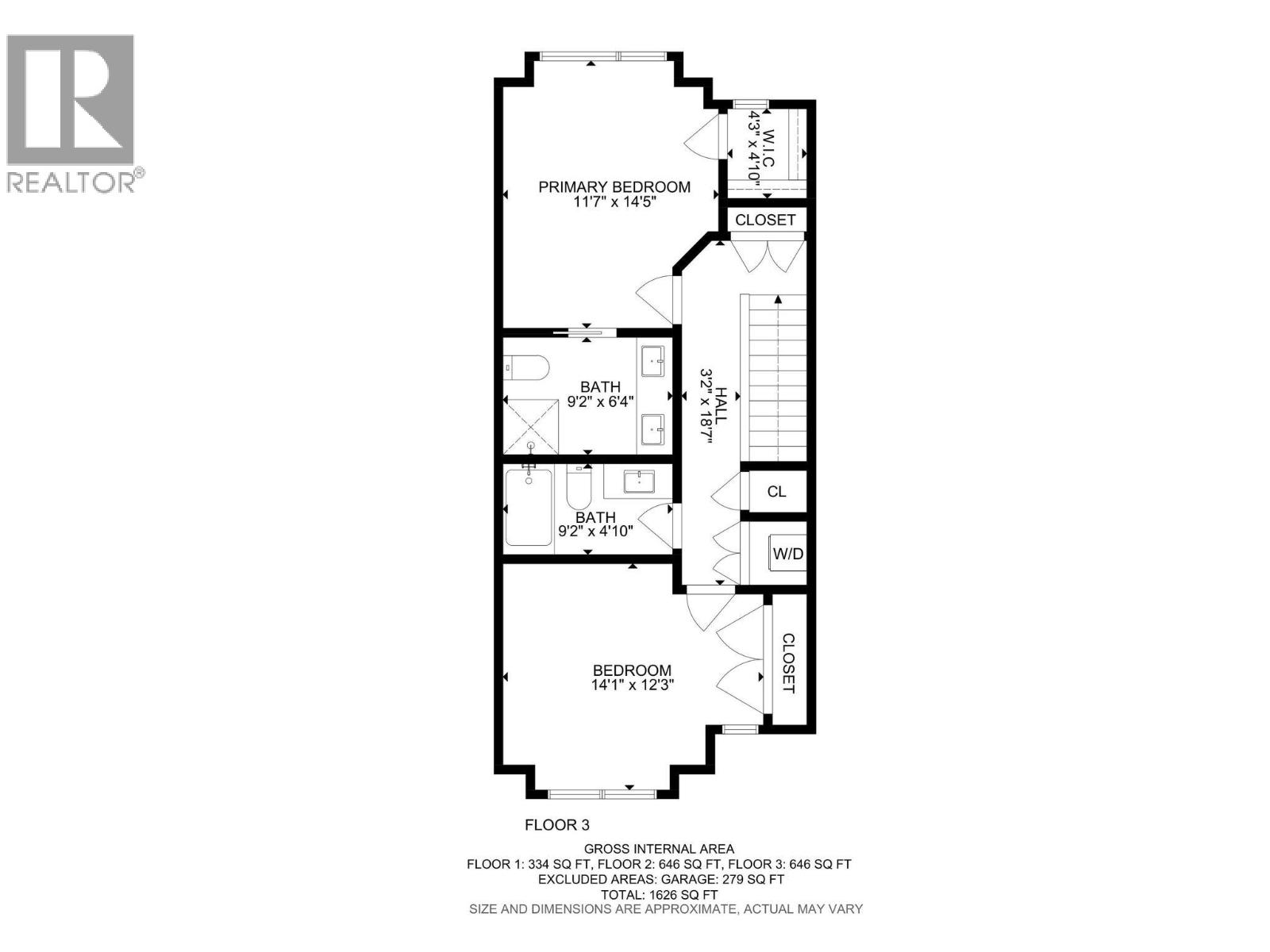 2490 Tuscany Drive Unit# 48