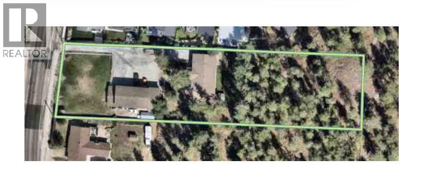 353 Clifton Road S