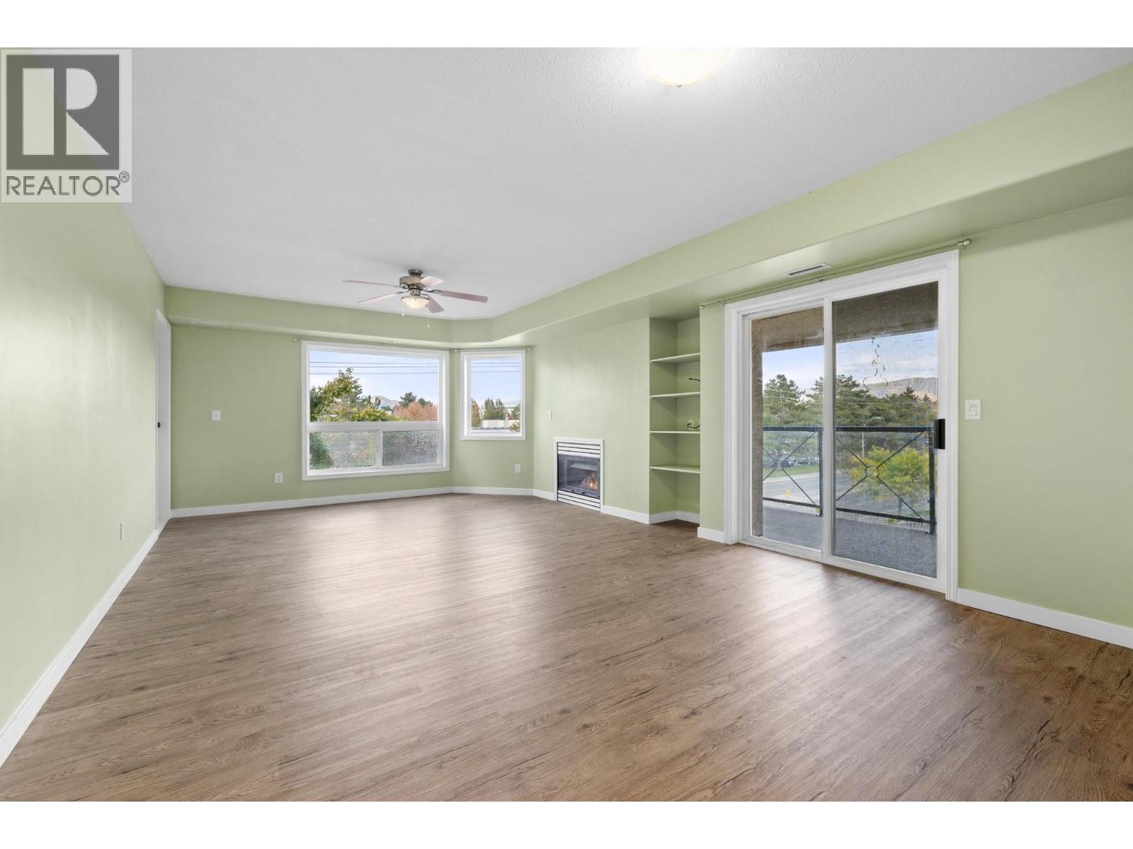 3115 De Montreuil Court Unit# 409