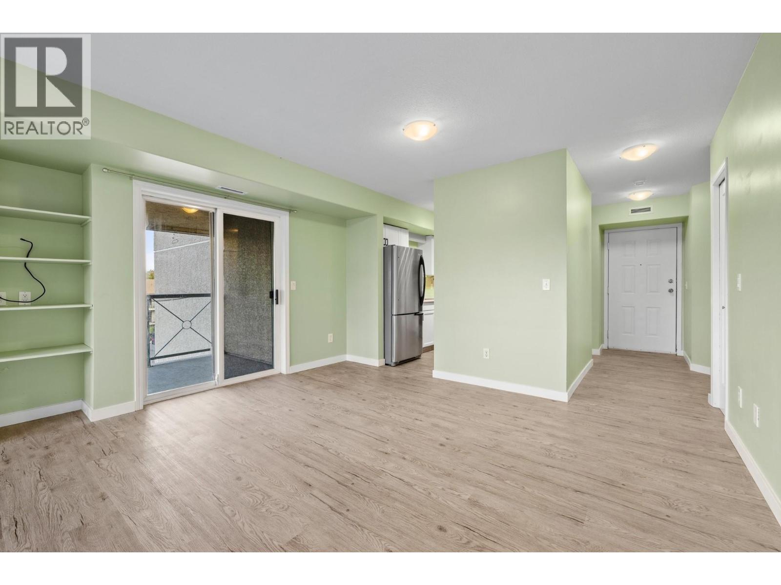 3115 De Montreuil Court Unit# 409