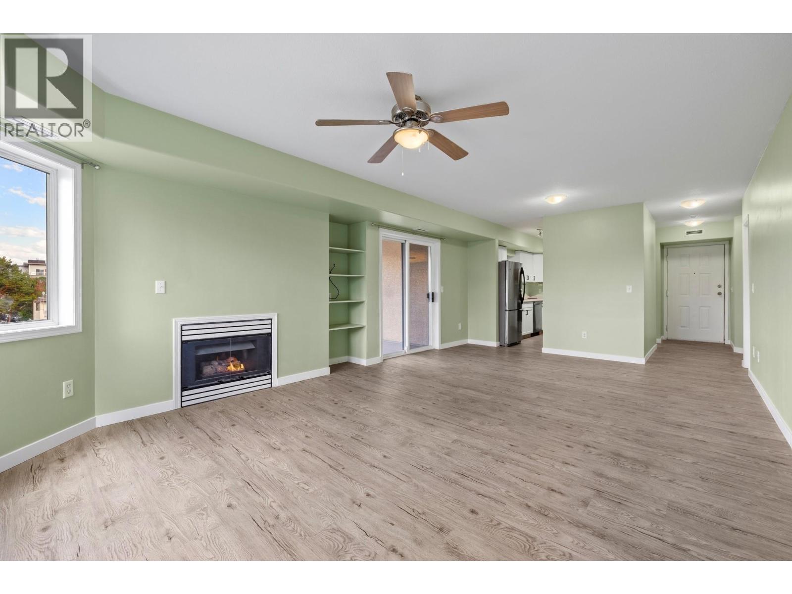 3115 De Montreuil Court Unit# 409
