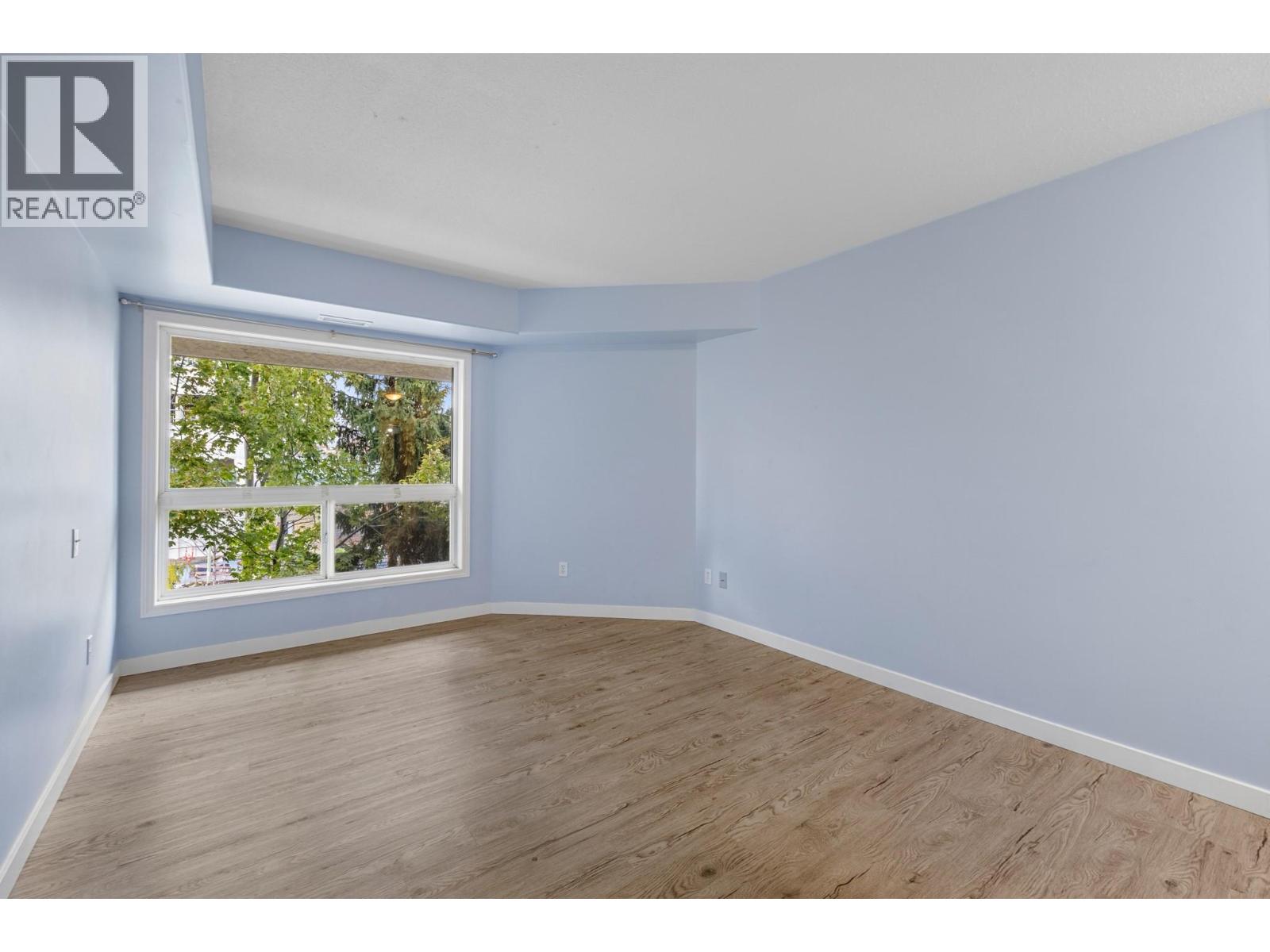 3115 De Montreuil Court Unit# 409