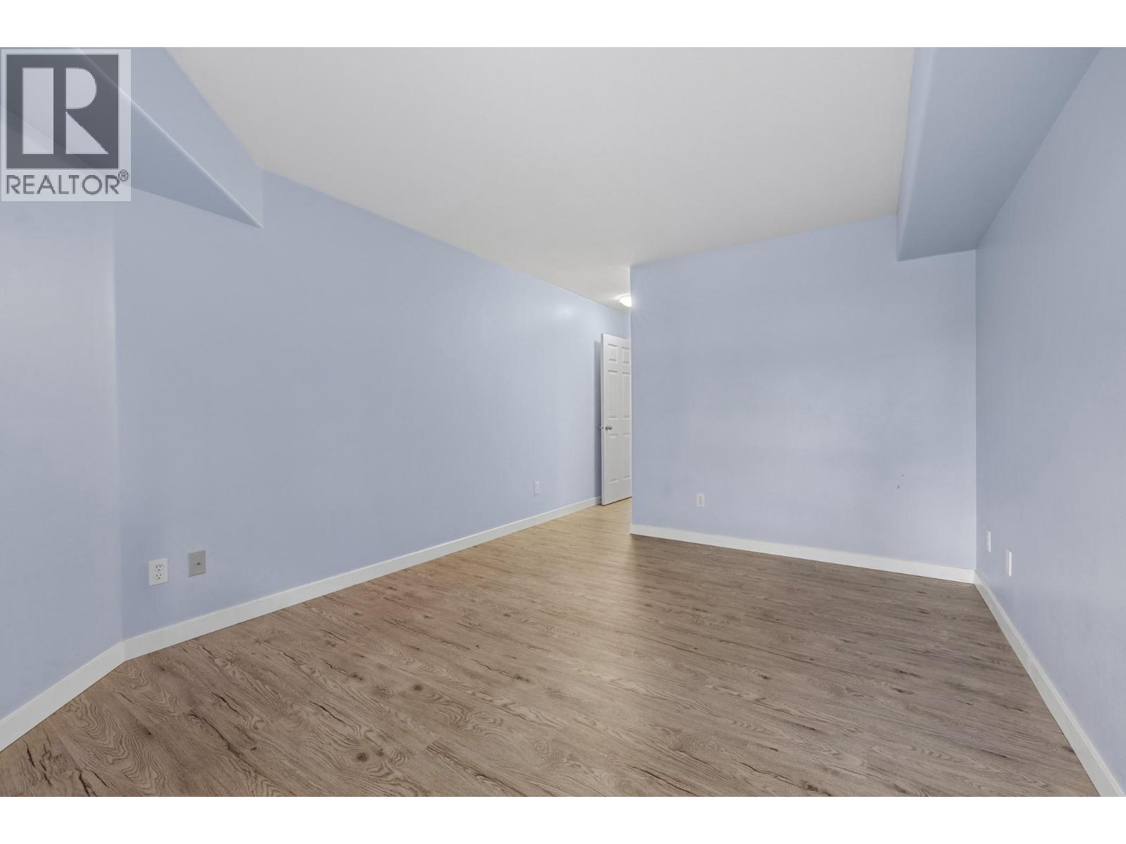 3115 De Montreuil Court Unit# 409