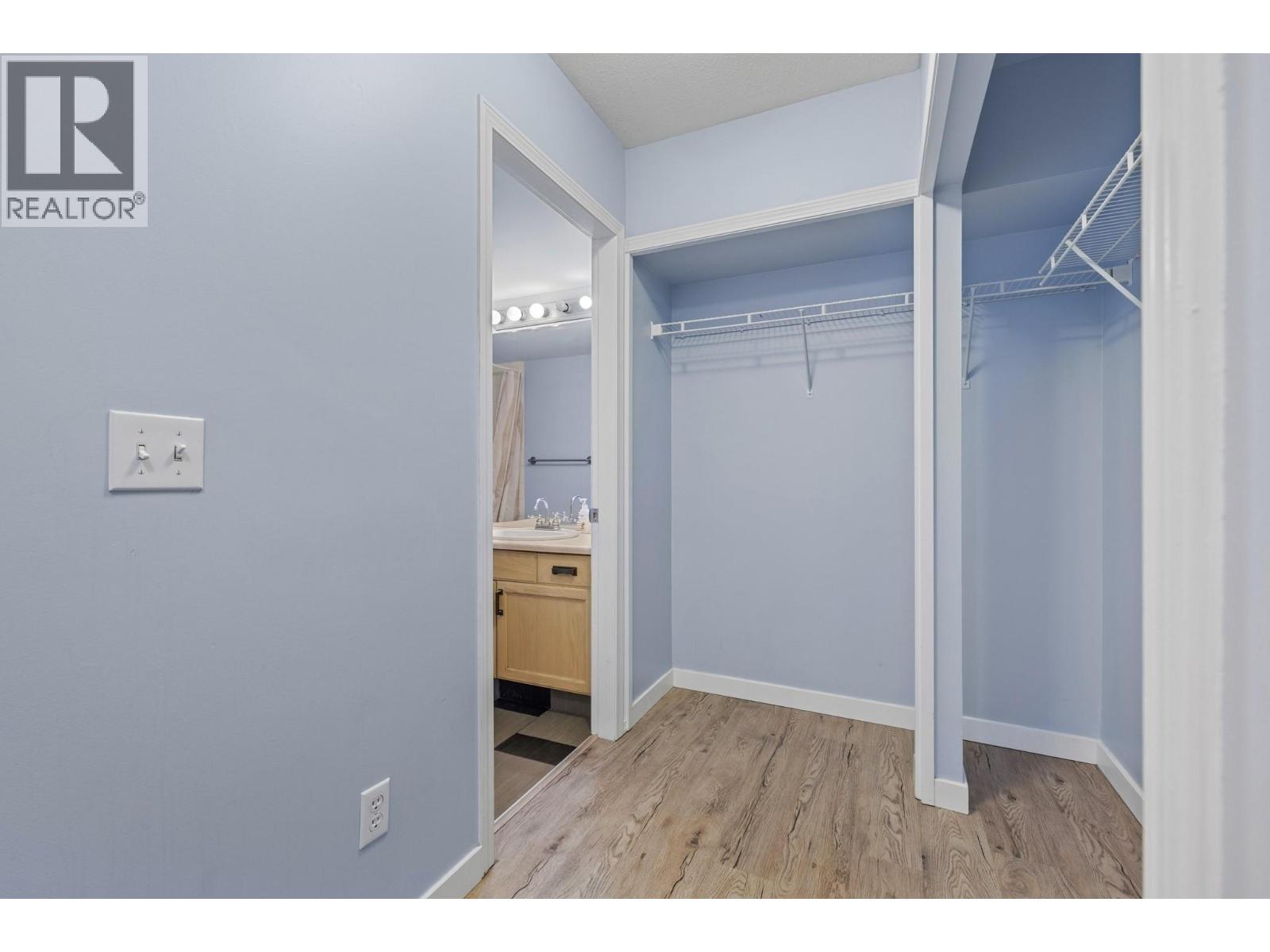 3115 De Montreuil Court Unit# 409
