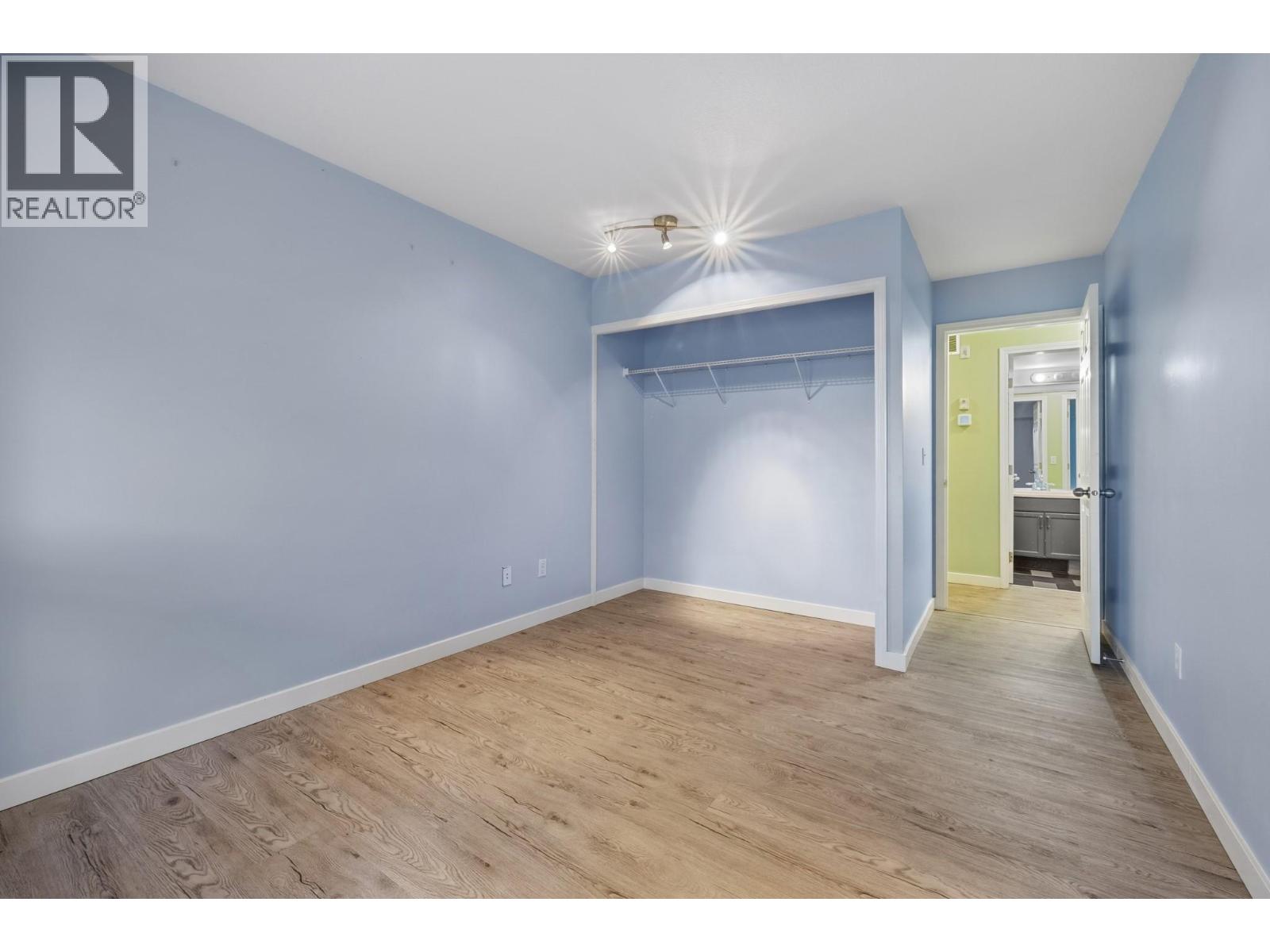 3115 De Montreuil Court Unit# 409