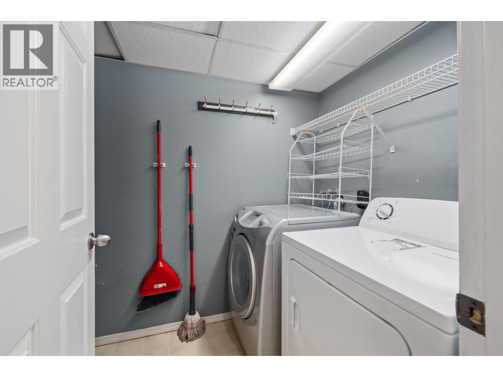 3115 De Montreuil Court Unit# 409