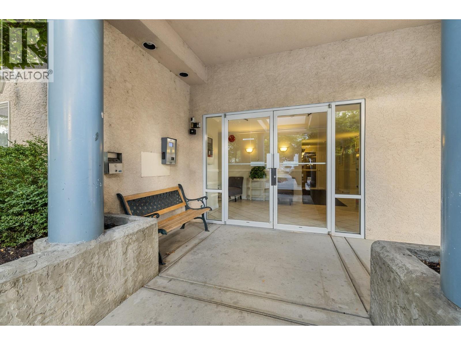 3115 De Montreuil Court Unit# 409