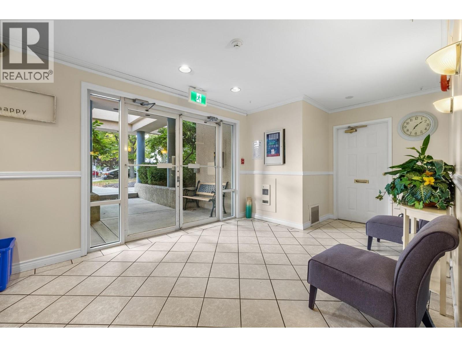 3115 De Montreuil Court Unit# 409