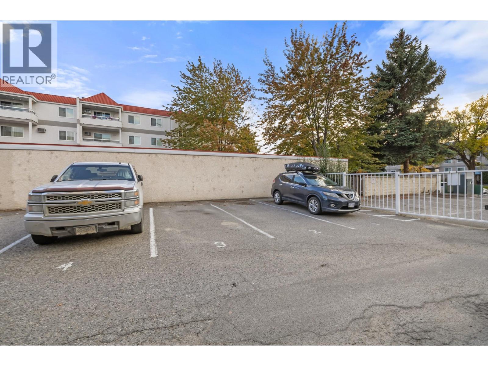 3115 De Montreuil Court Unit# 409