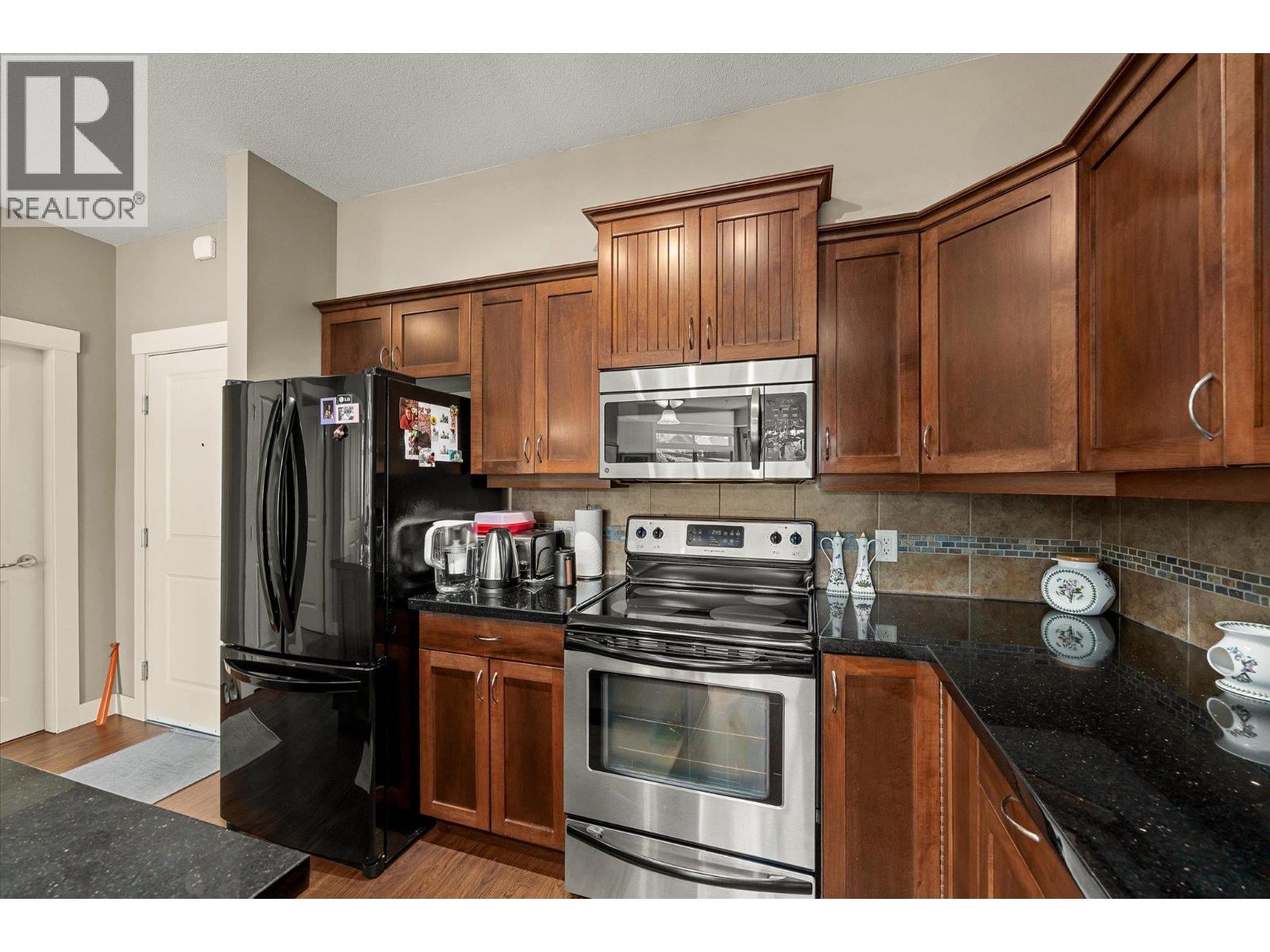 3545 Carrington Road Unit# 108