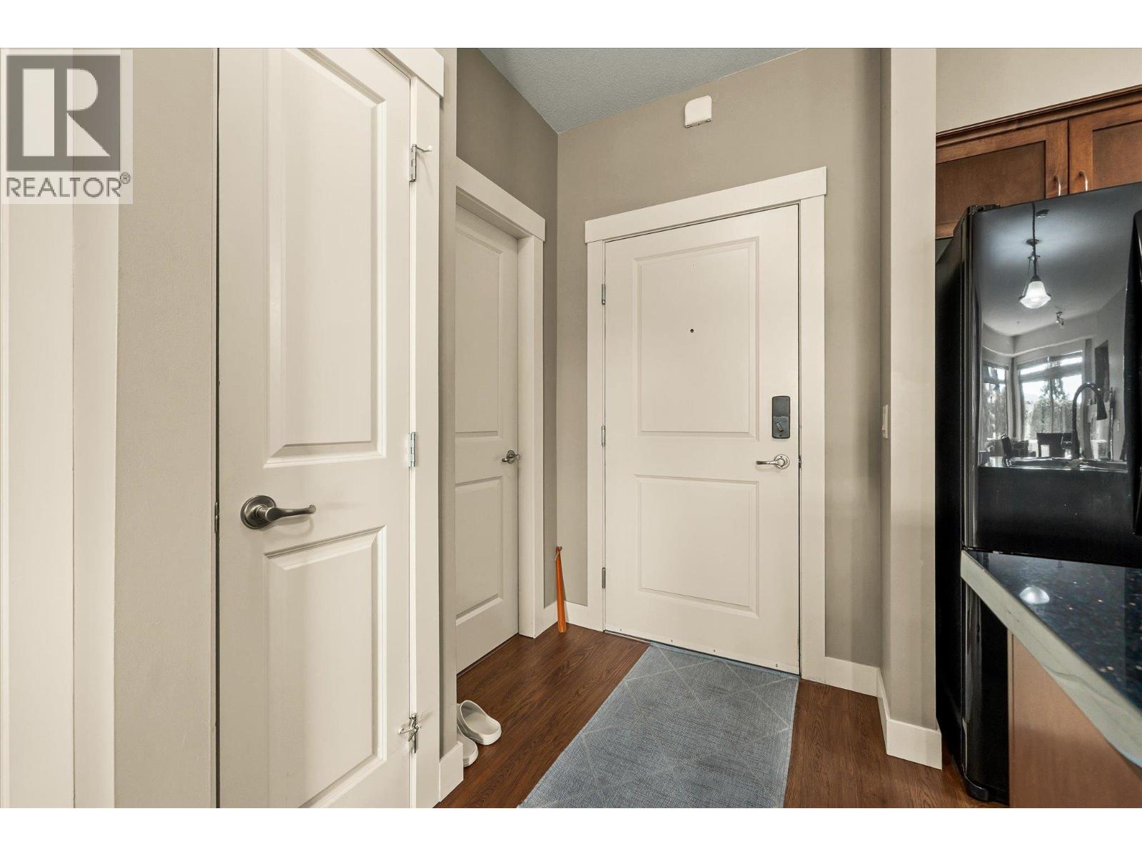 3545 Carrington Road Unit# 108