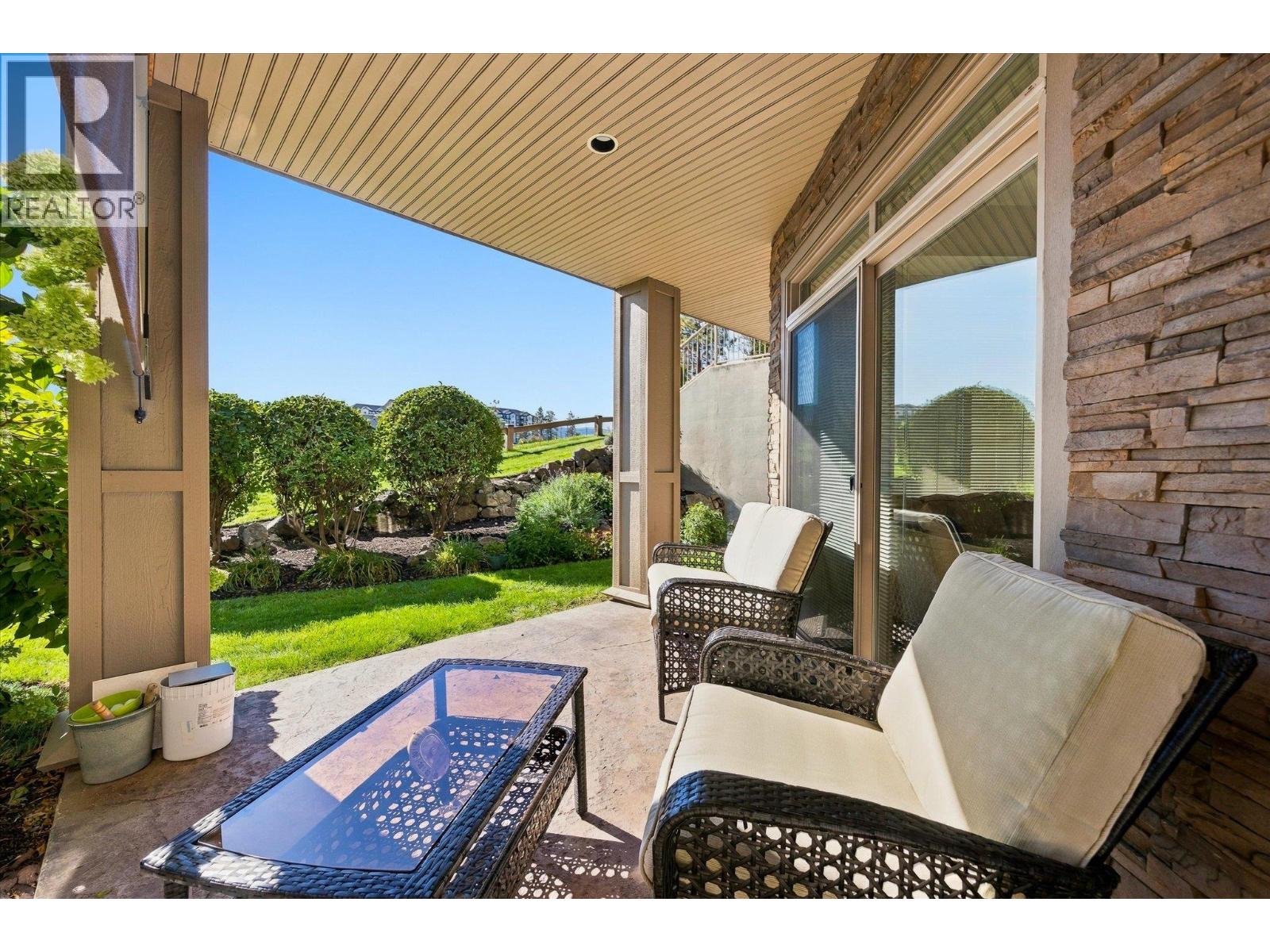 3545 Carrington Road Unit# 108
