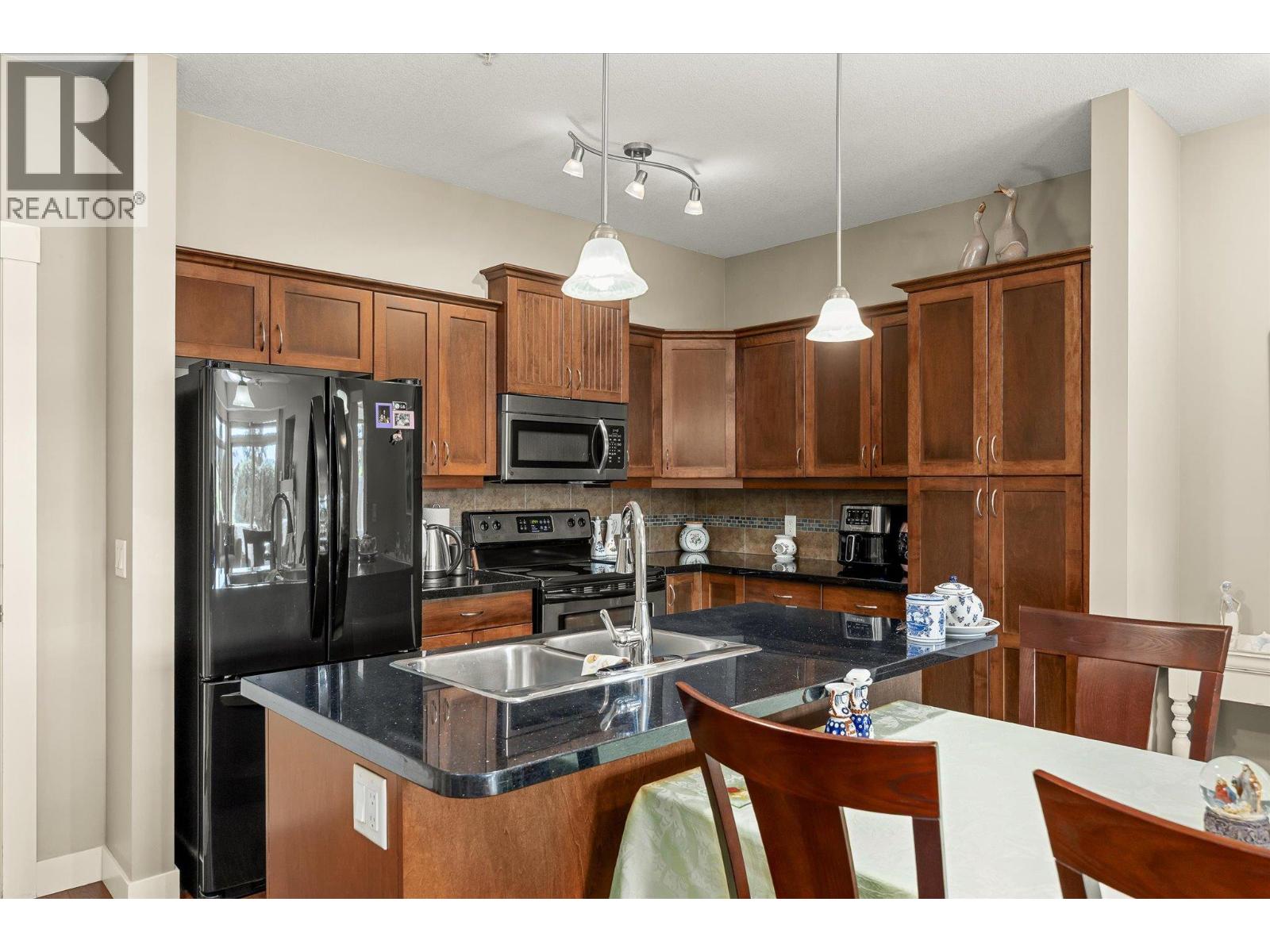3545 Carrington Road Unit# 108