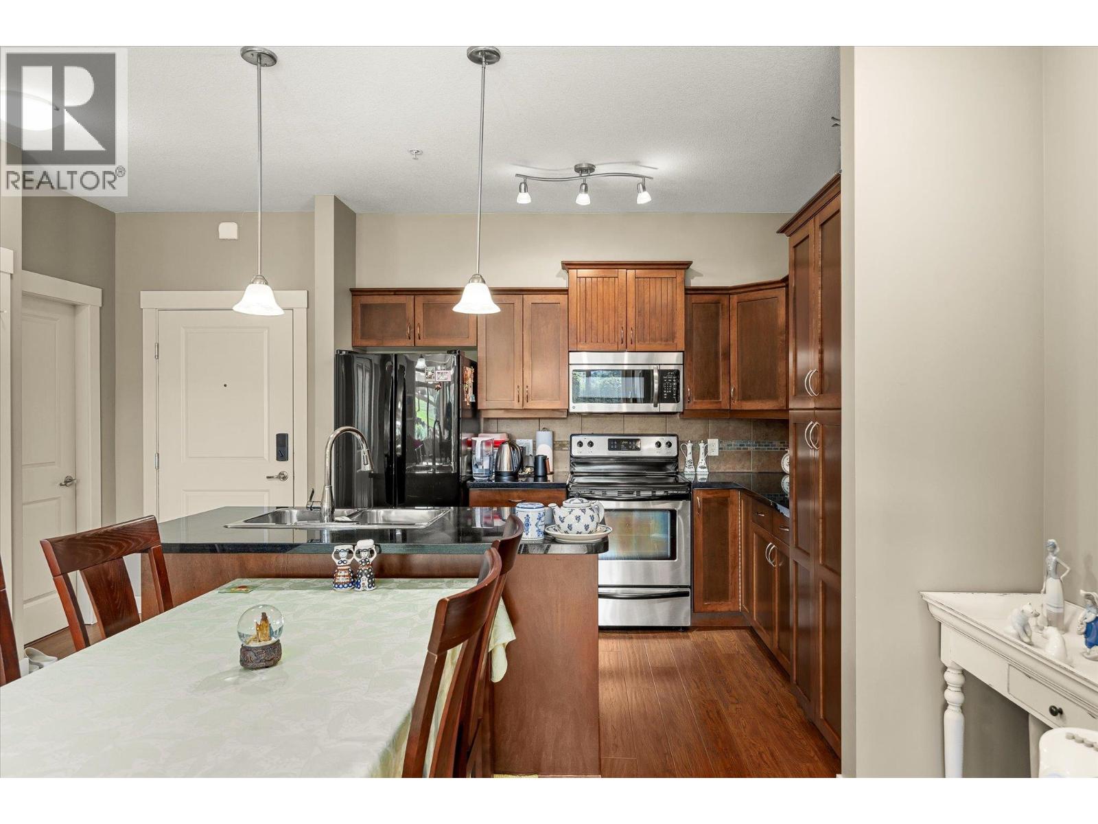 3545 Carrington Road Unit# 108
