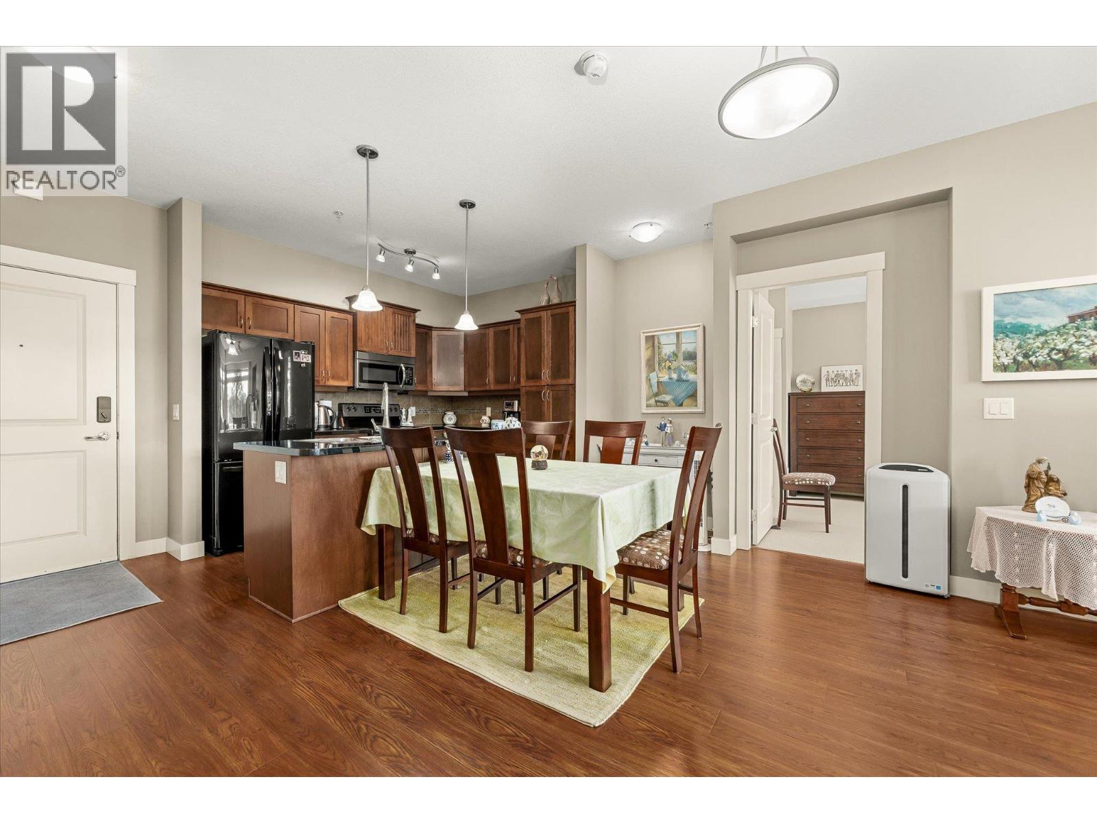 3545 Carrington Road Unit# 108