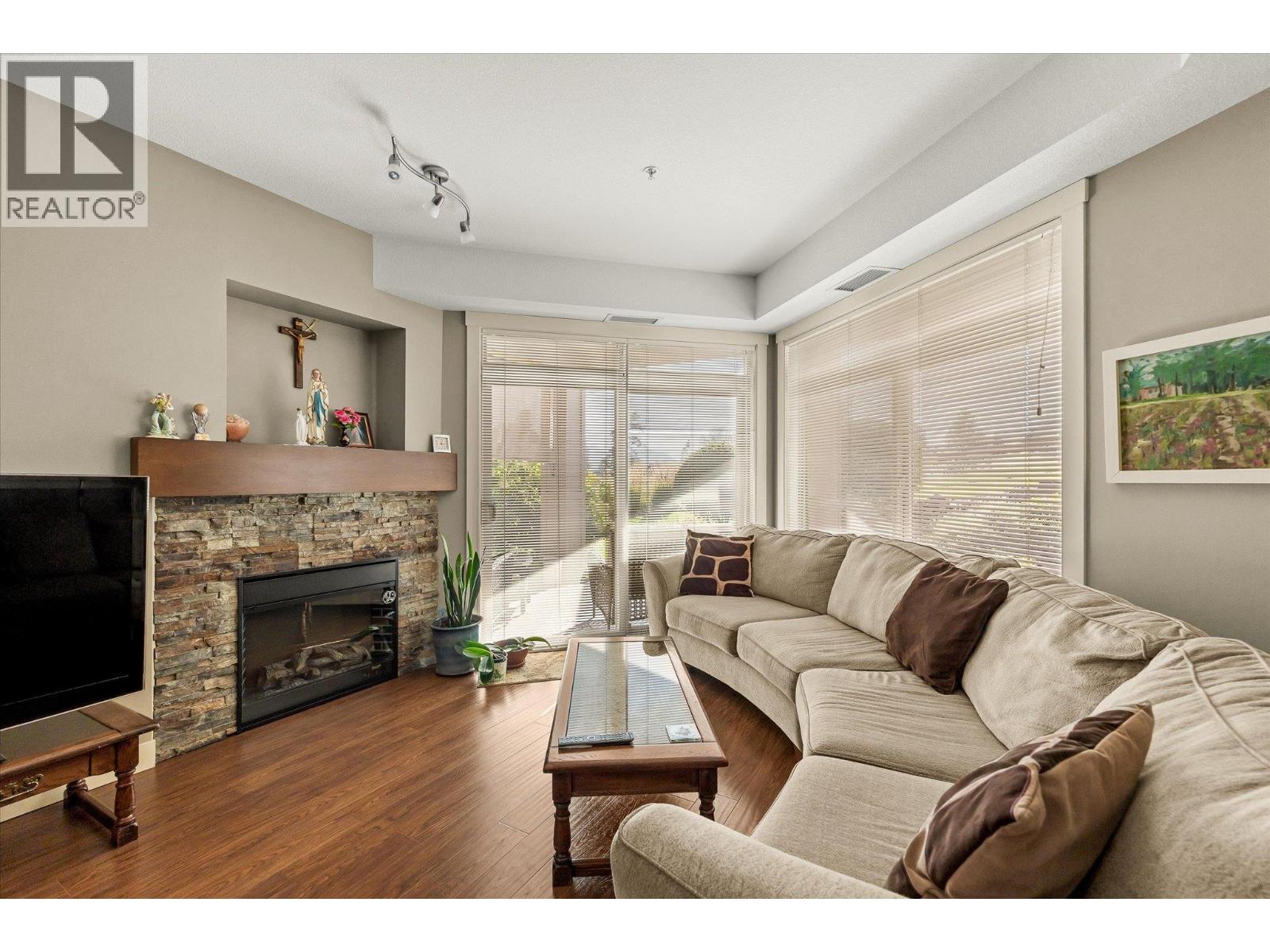 3545 Carrington Road Unit# 108
