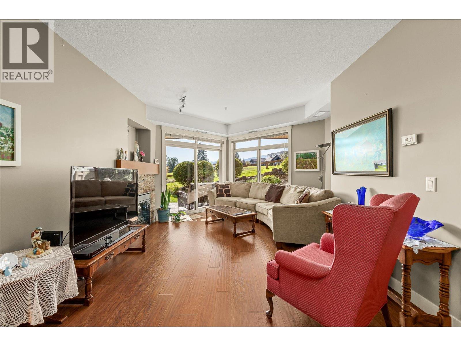 3545 Carrington Road Unit# 108