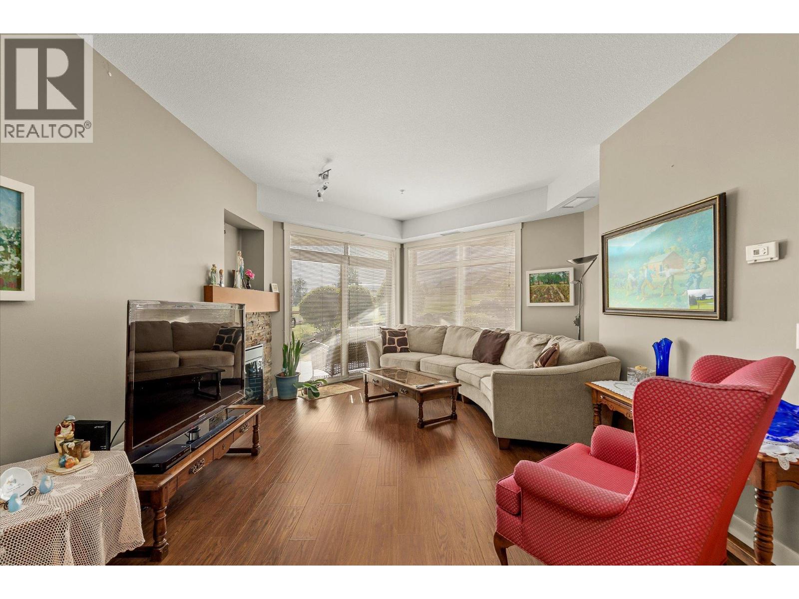 3545 Carrington Road Unit# 108