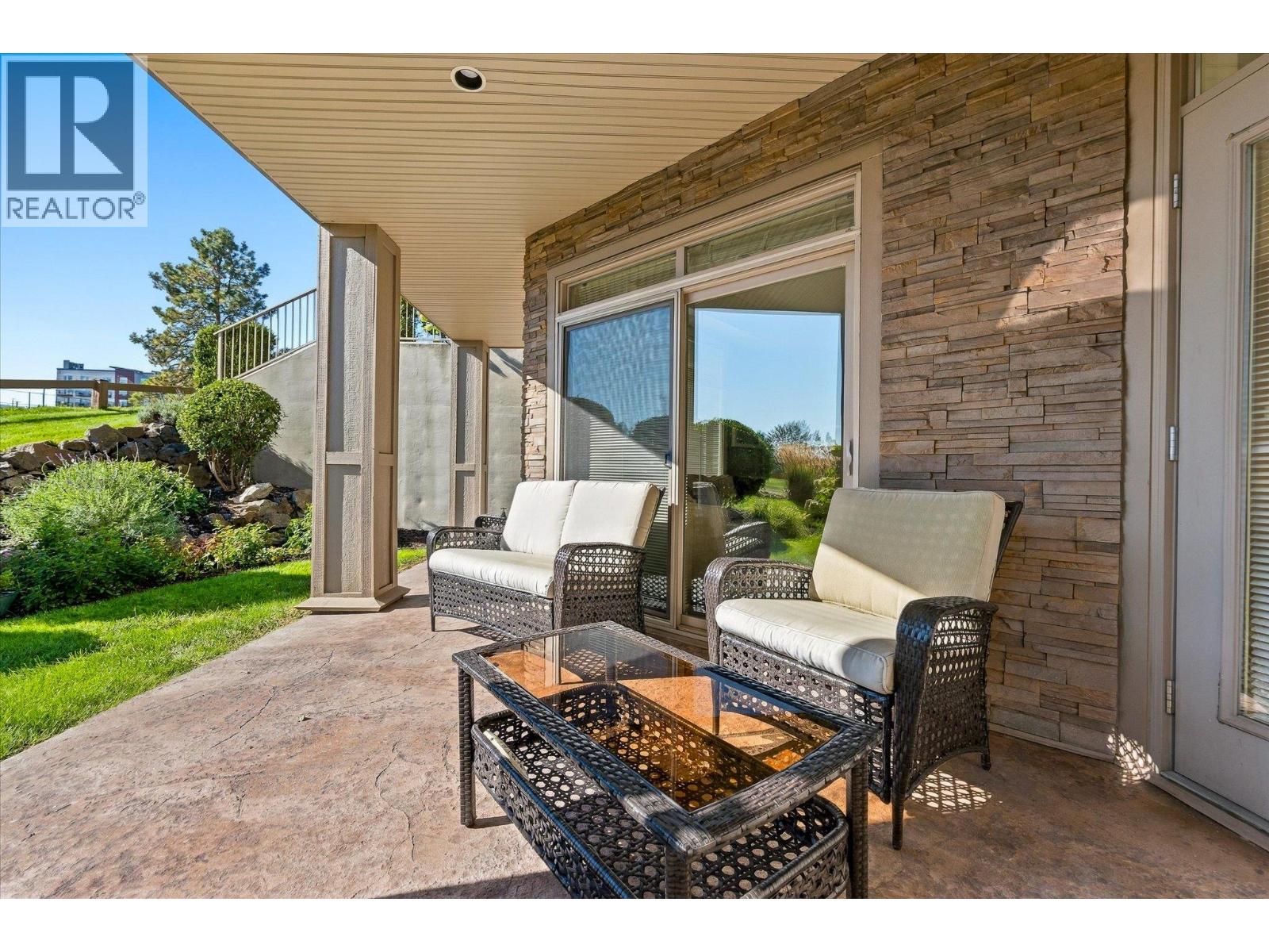 3545 Carrington Road Unit# 108