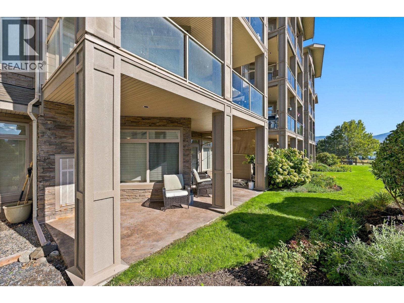 3545 Carrington Road Unit# 108