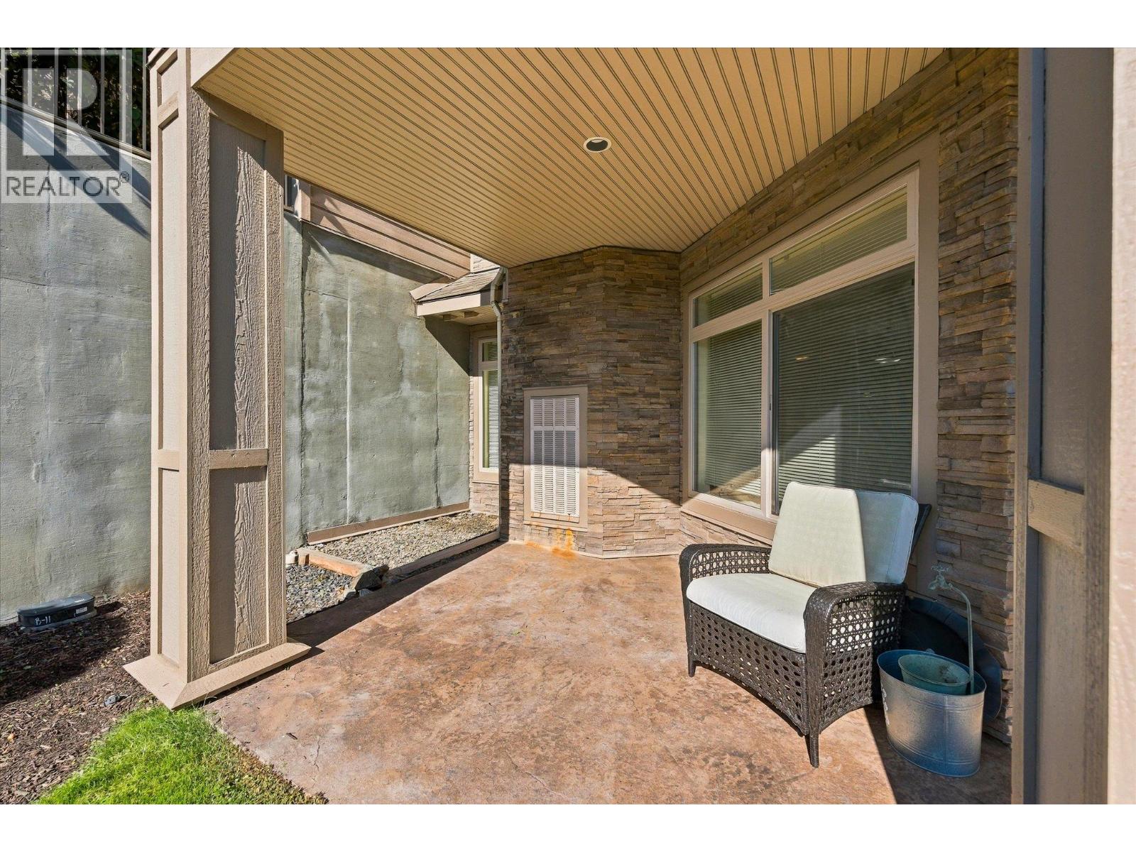 3545 Carrington Road Unit# 108