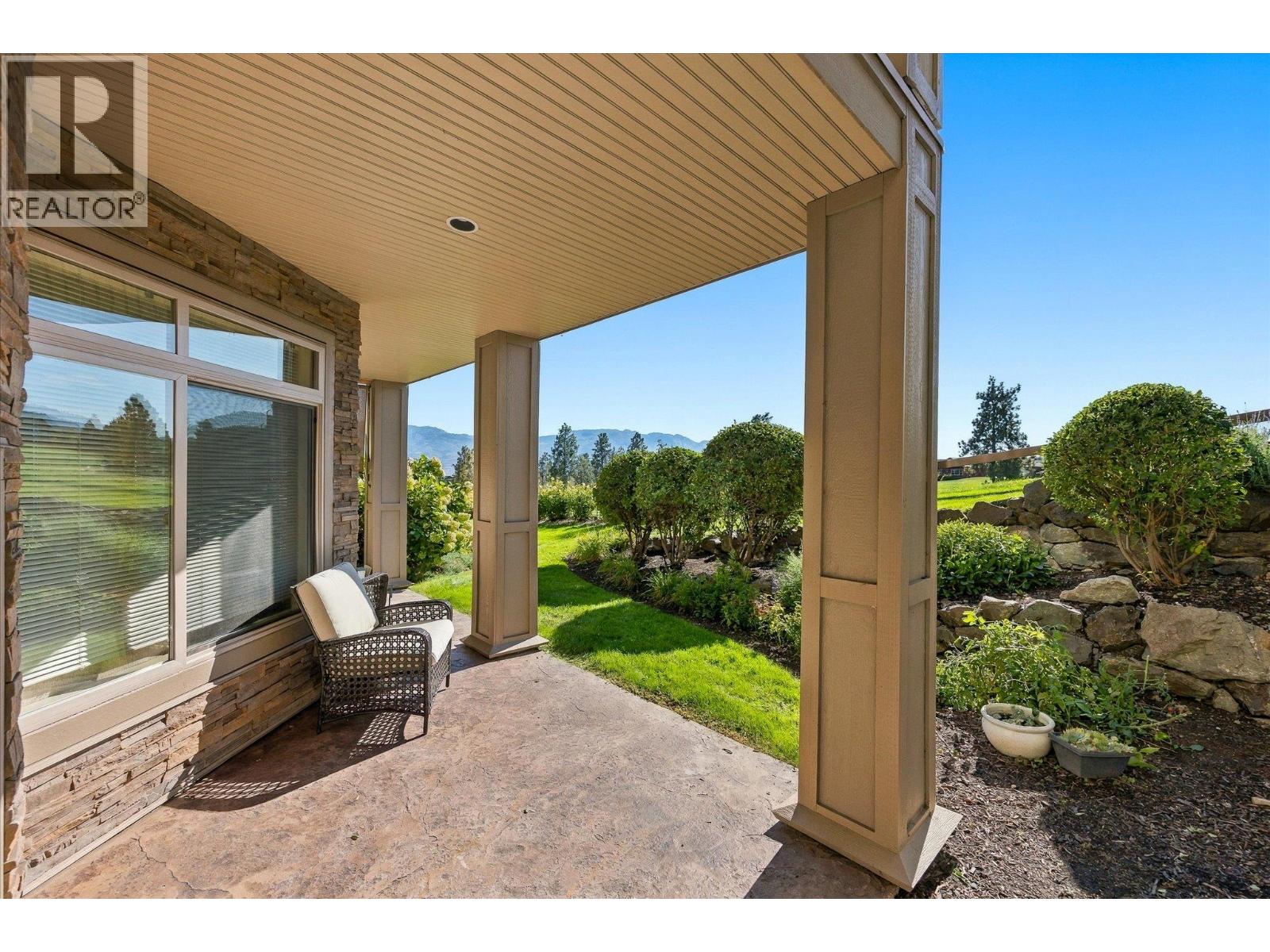 3545 Carrington Road Unit# 108