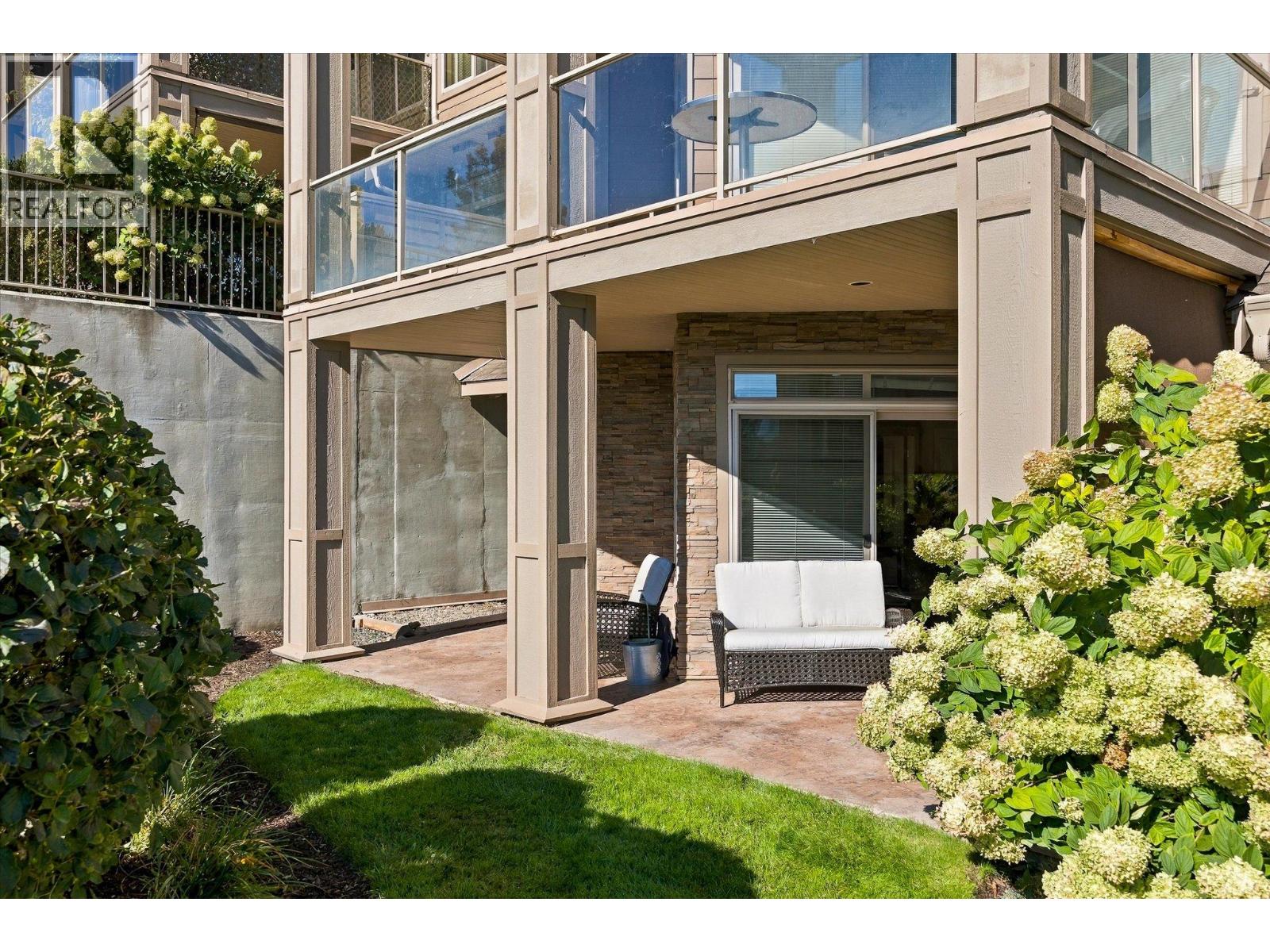 3545 Carrington Road Unit# 108