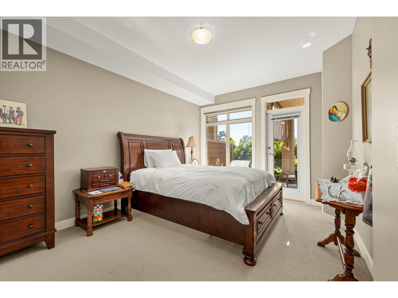 3545 Carrington Road Unit# 108