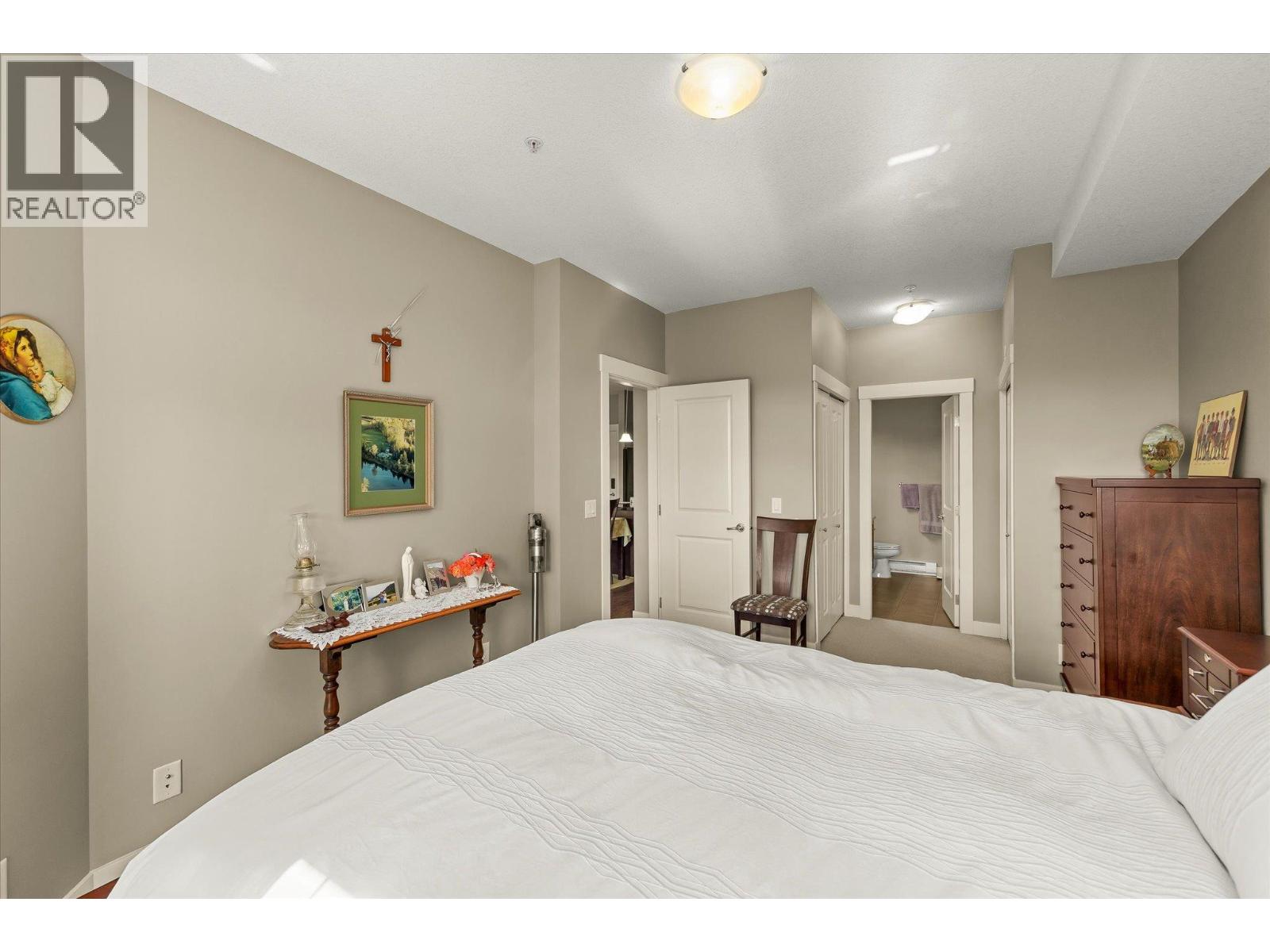 3545 Carrington Road Unit# 108