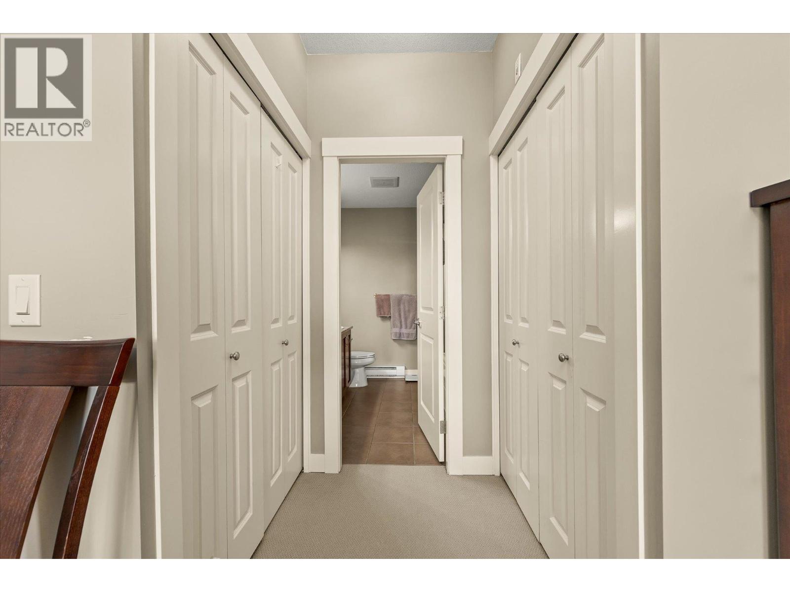 3545 Carrington Road Unit# 108