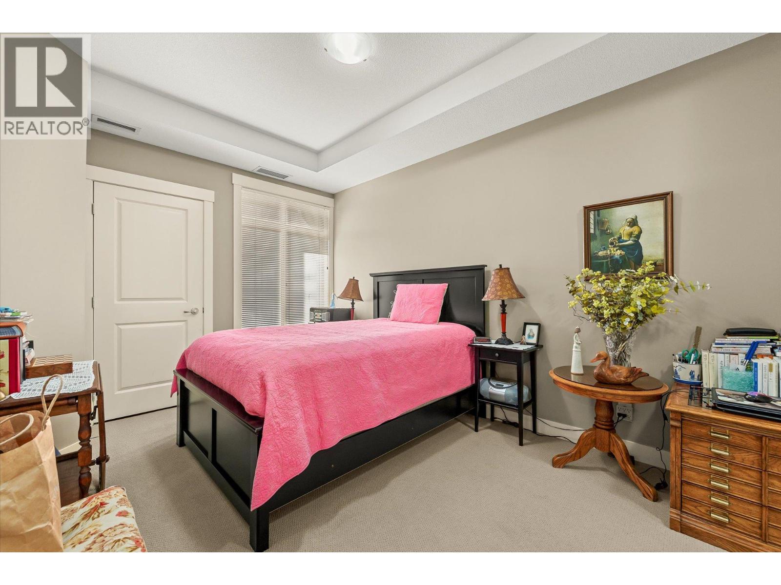 3545 Carrington Road Unit# 108