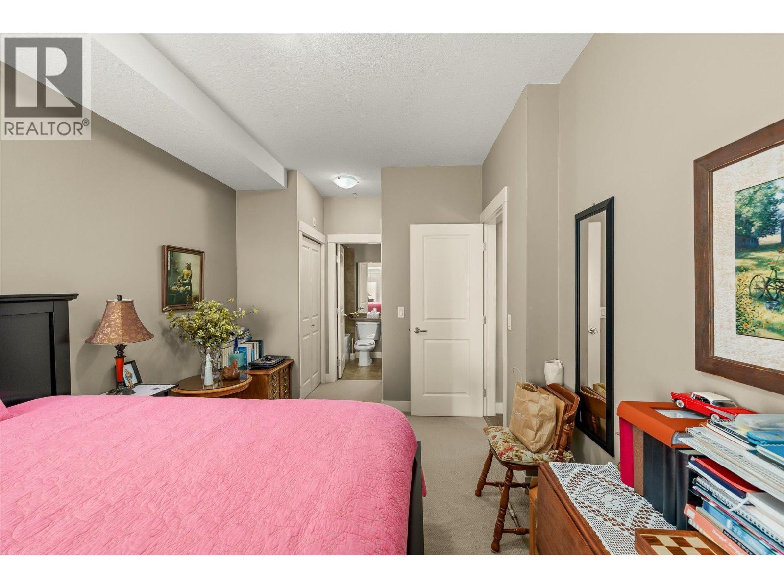 3545 Carrington Road Unit# 108