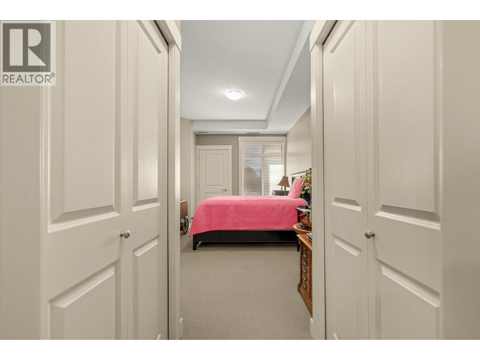 3545 Carrington Road Unit# 108
