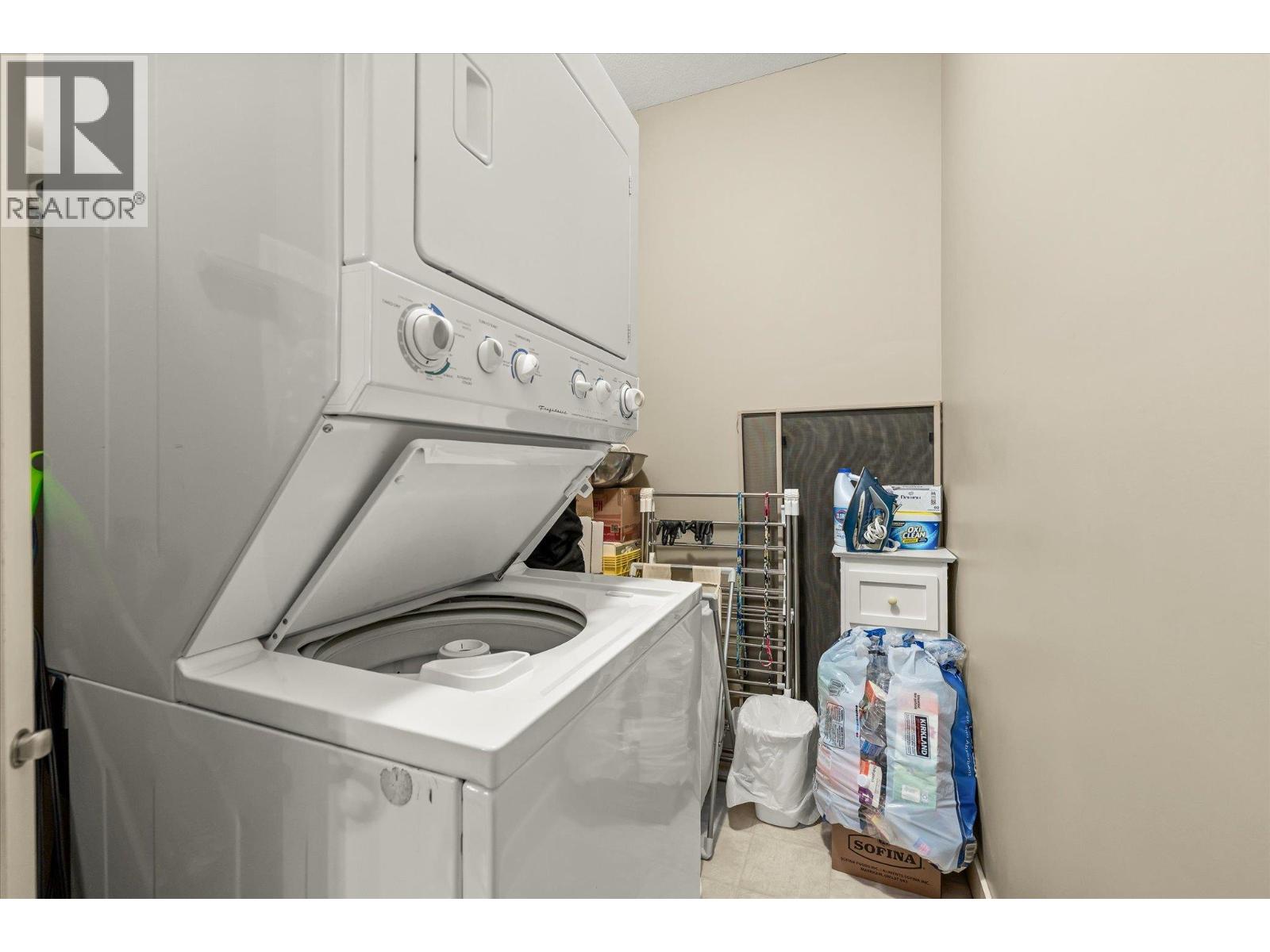3545 Carrington Road Unit# 108