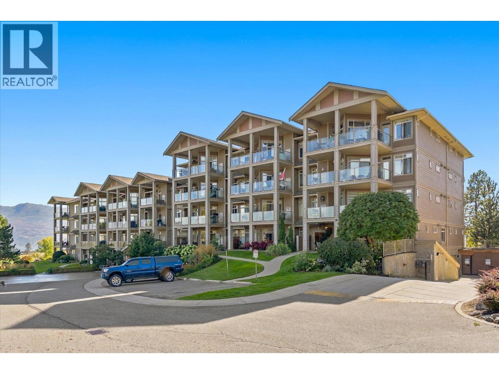3545 Carrington Road Unit# 108