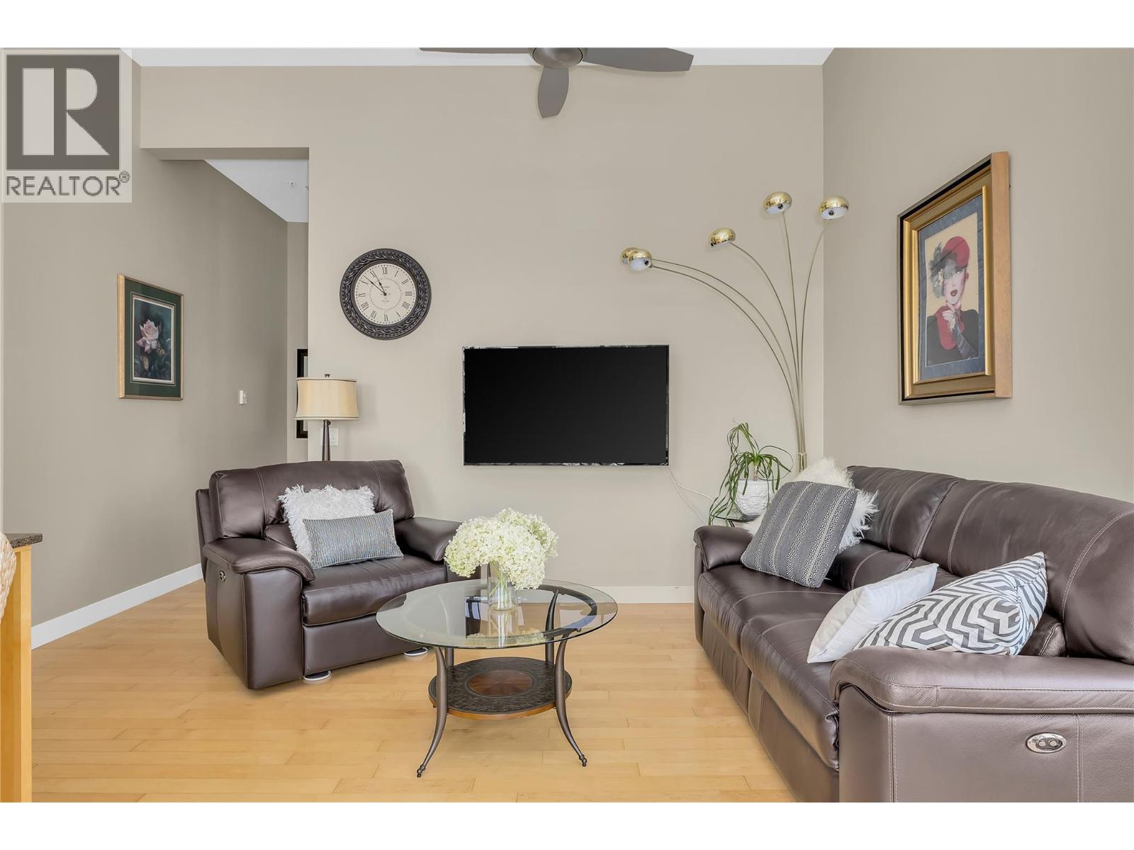 1495 Graham Street Unit# 409