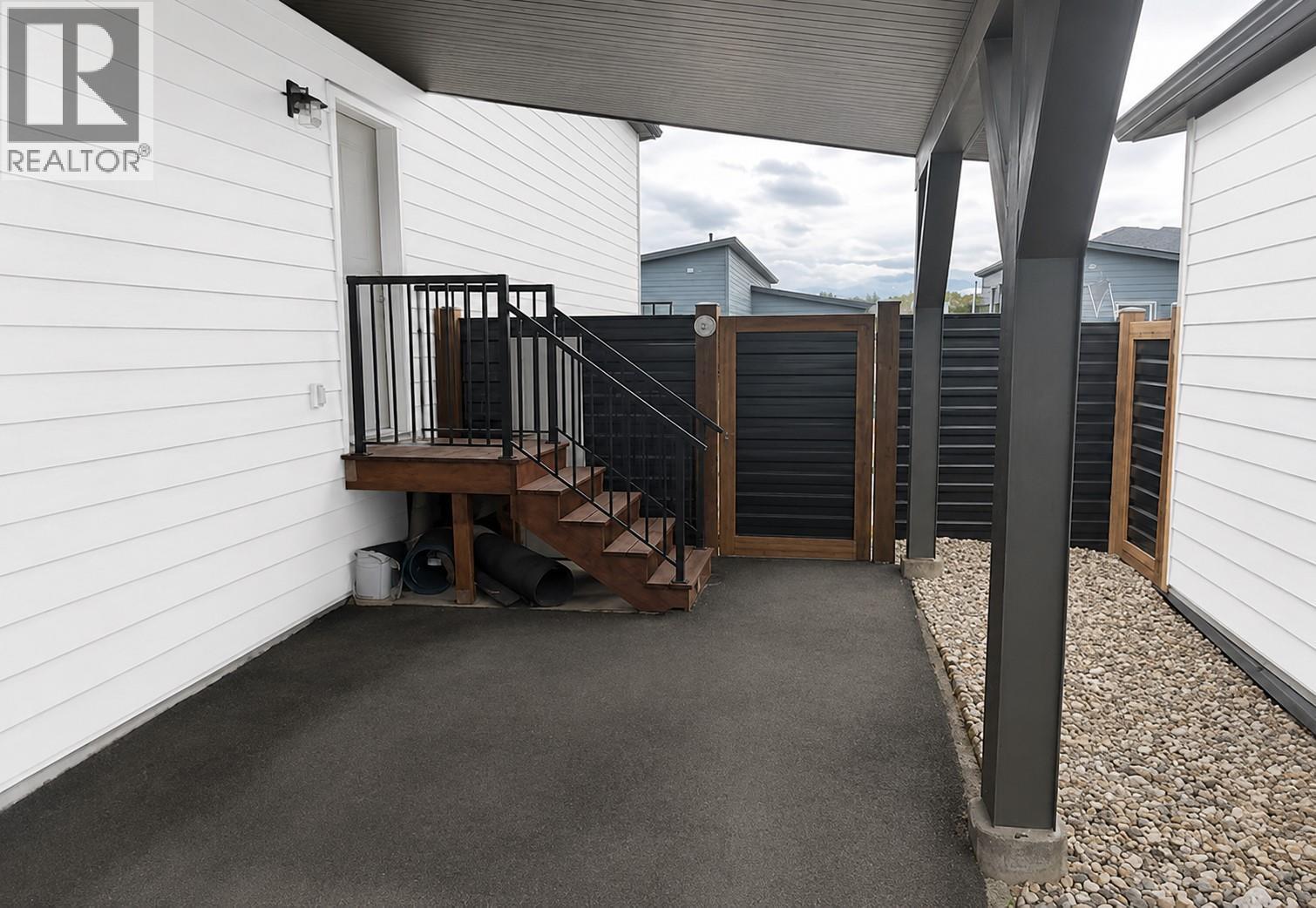 8900 Jim Bailey Road Unit# 84