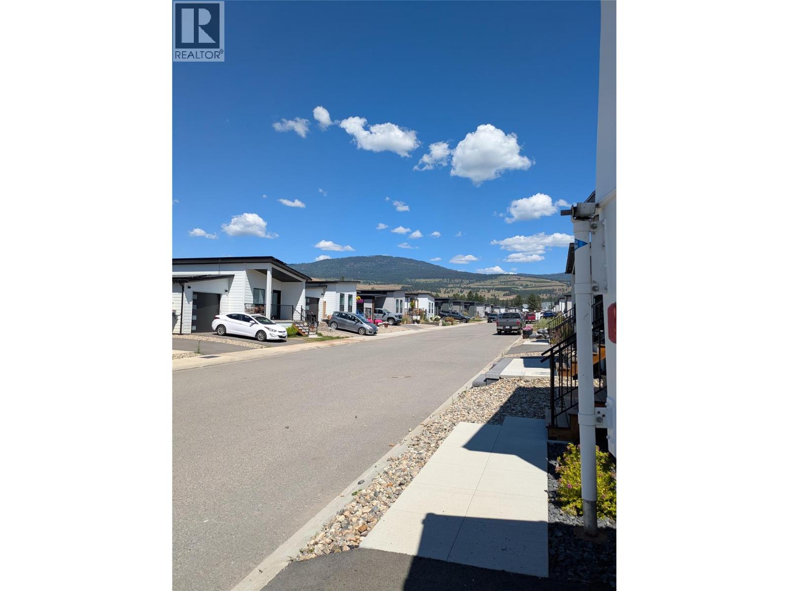 8900 Jim Bailey Road Unit# 84