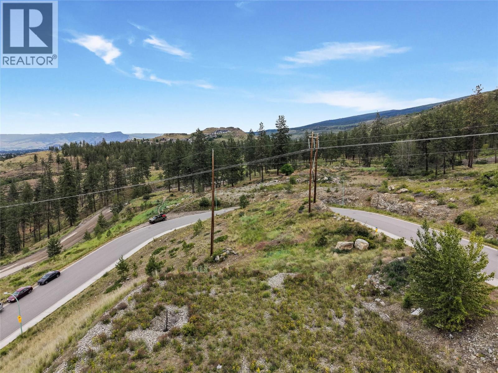523 Trumpeter Road