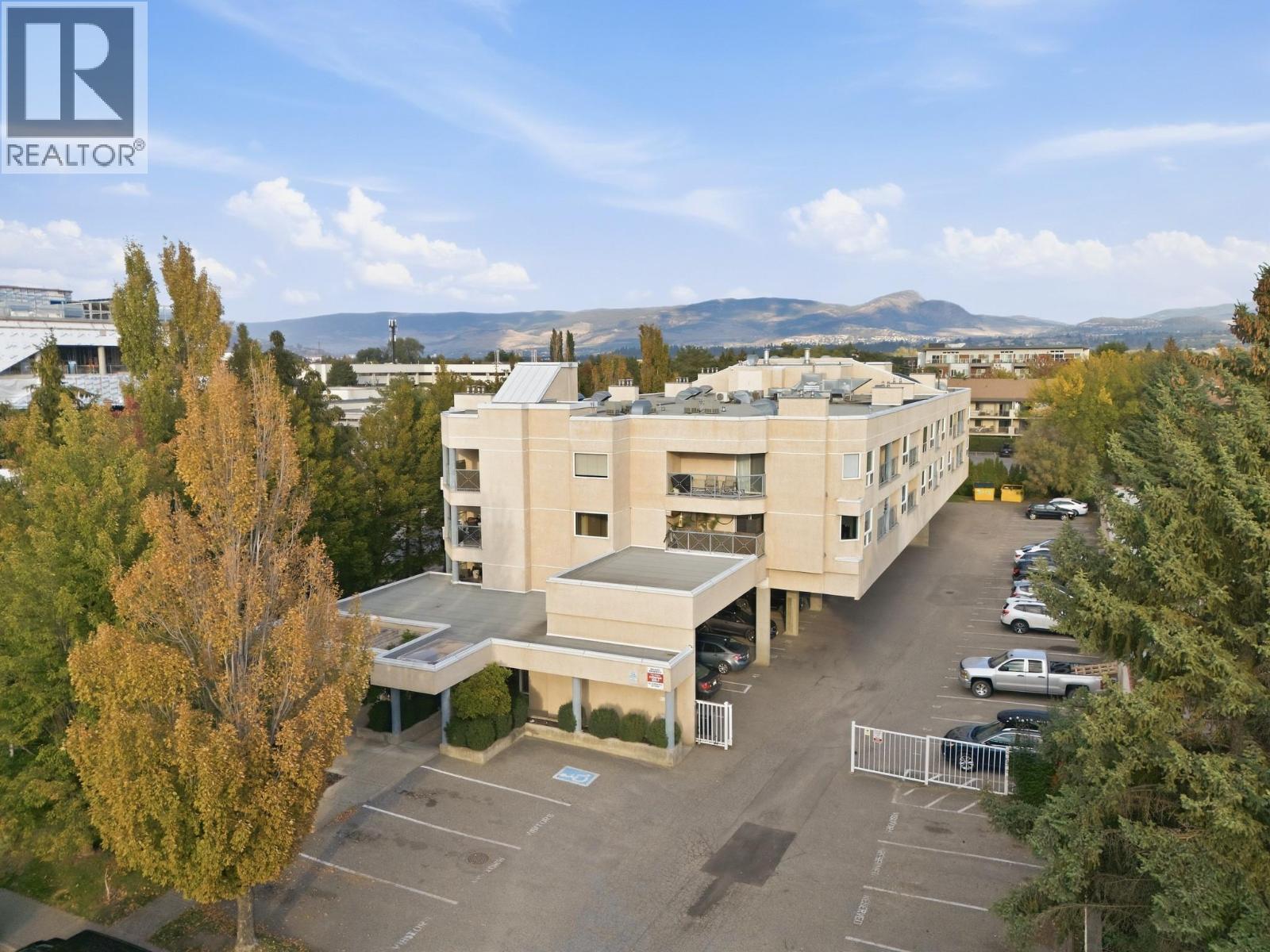 3115 De Montreuil Court Unit# 409