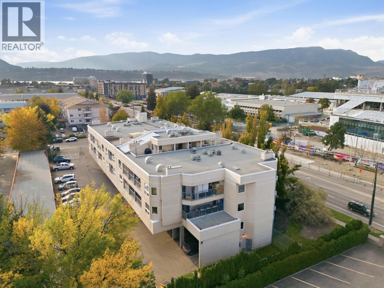 3115 De Montreuil Court Unit# 409
