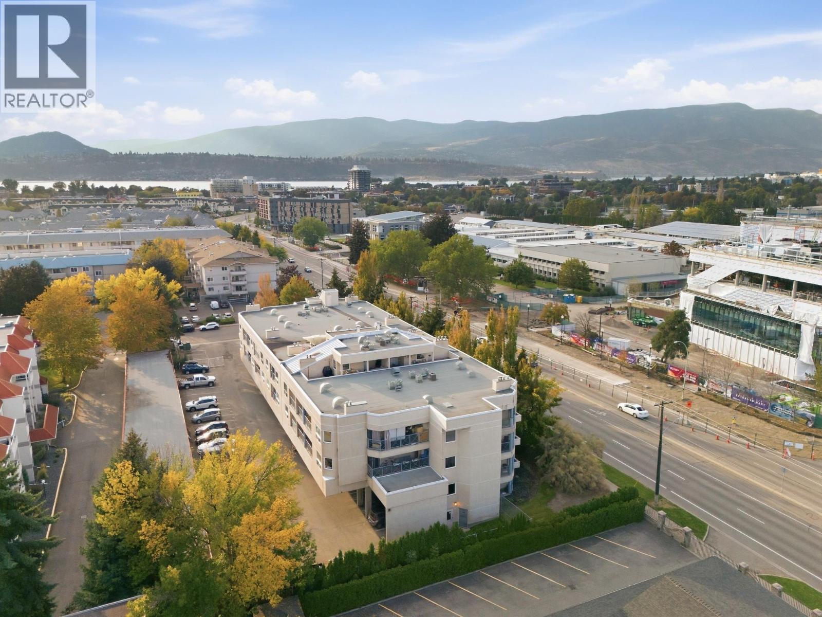 3115 De Montreuil Court Unit# 409