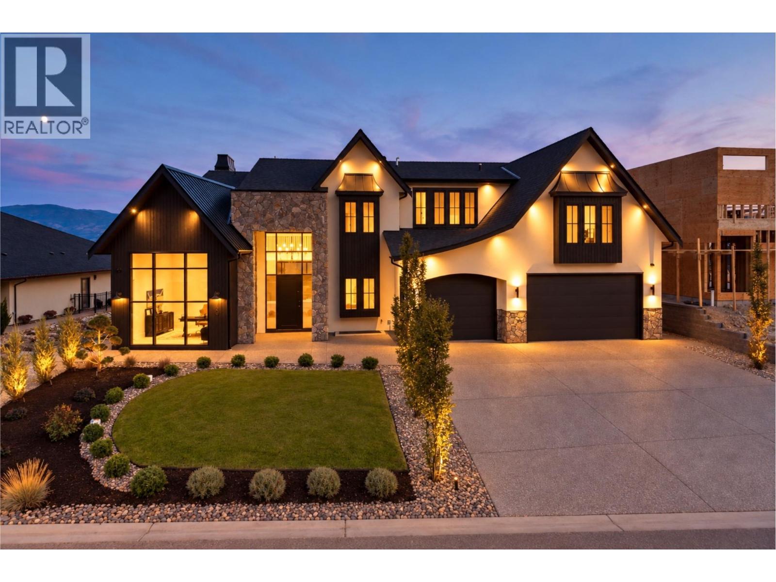1531 Cabernet Way