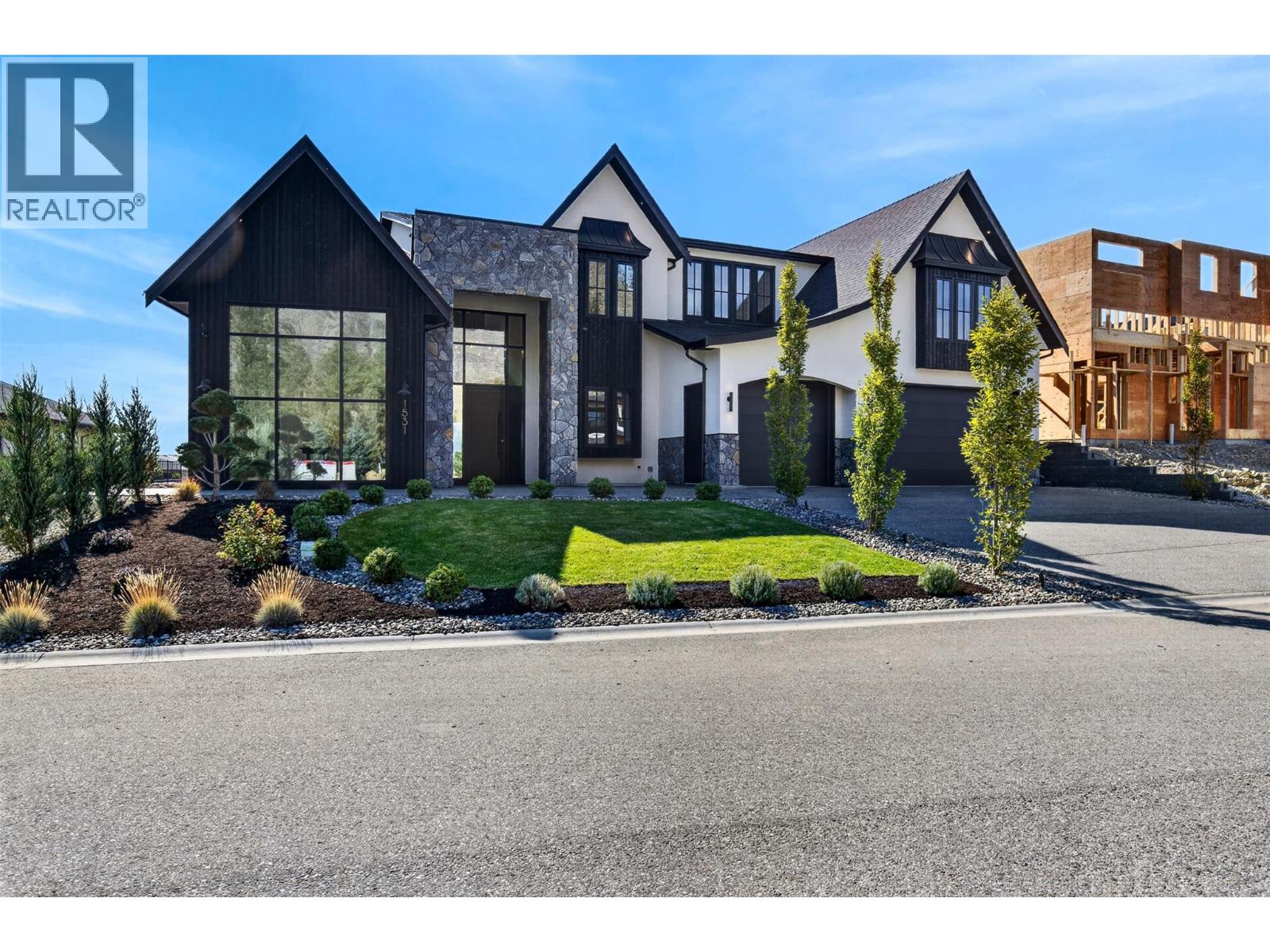 1531 Cabernet Way